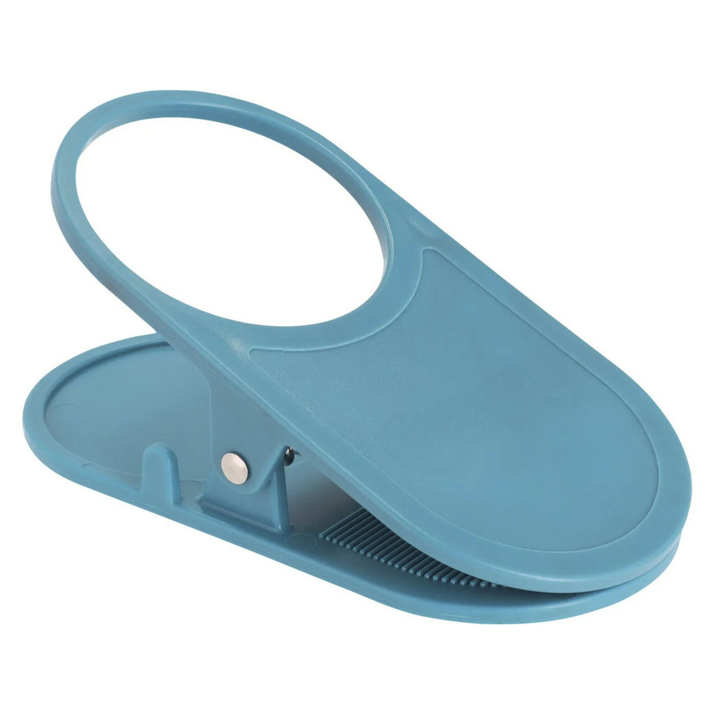 Drink Table Clip Heavy Duty