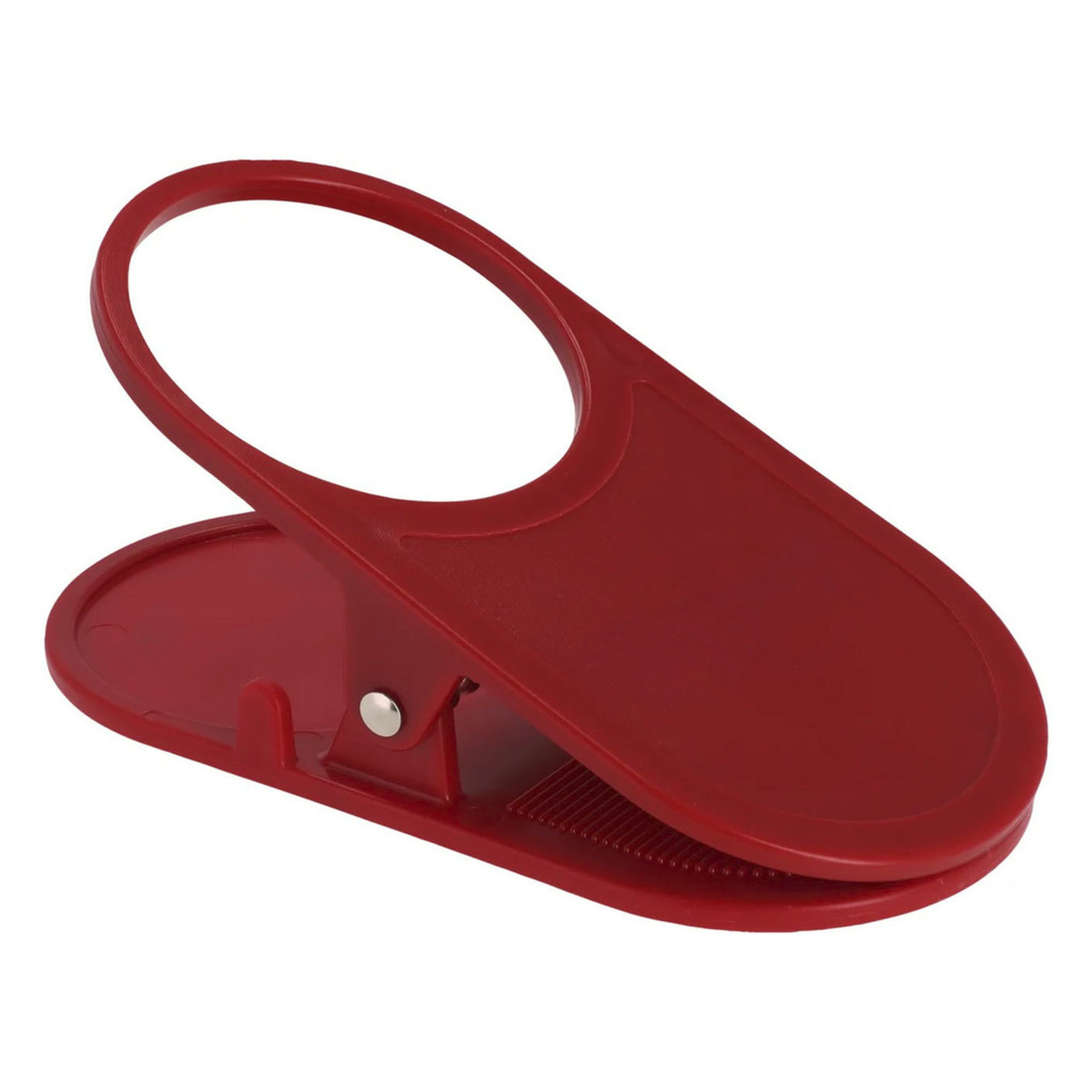 Drink Table Clip Heavy Duty