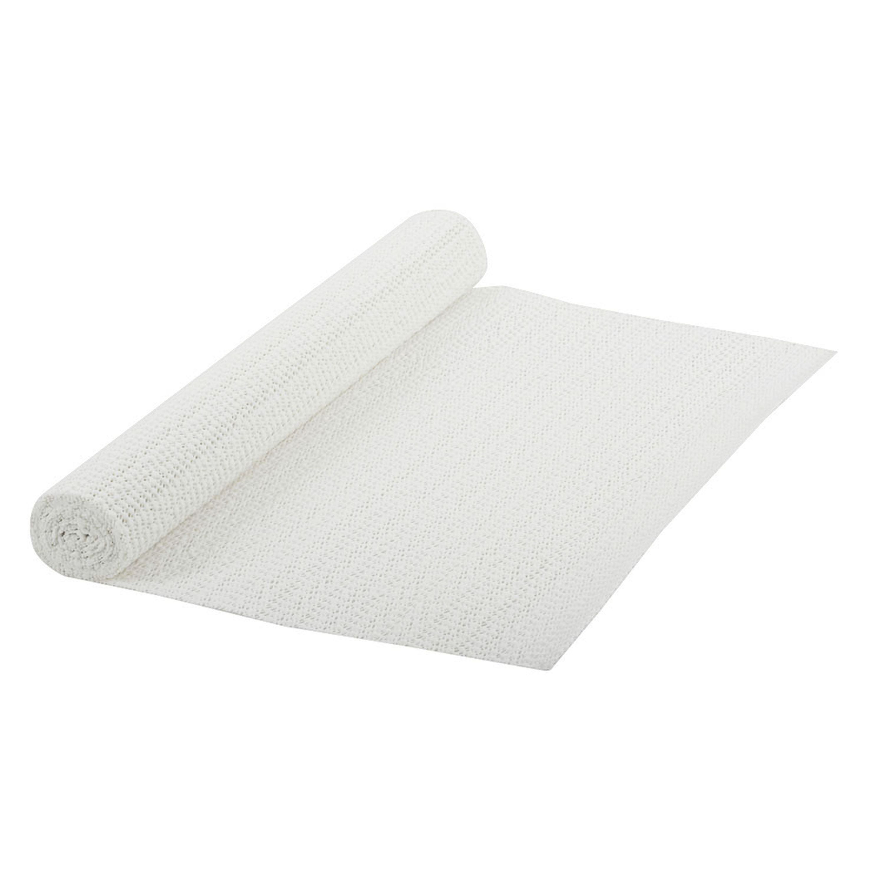 300mm Non-Slip Matting - Cream