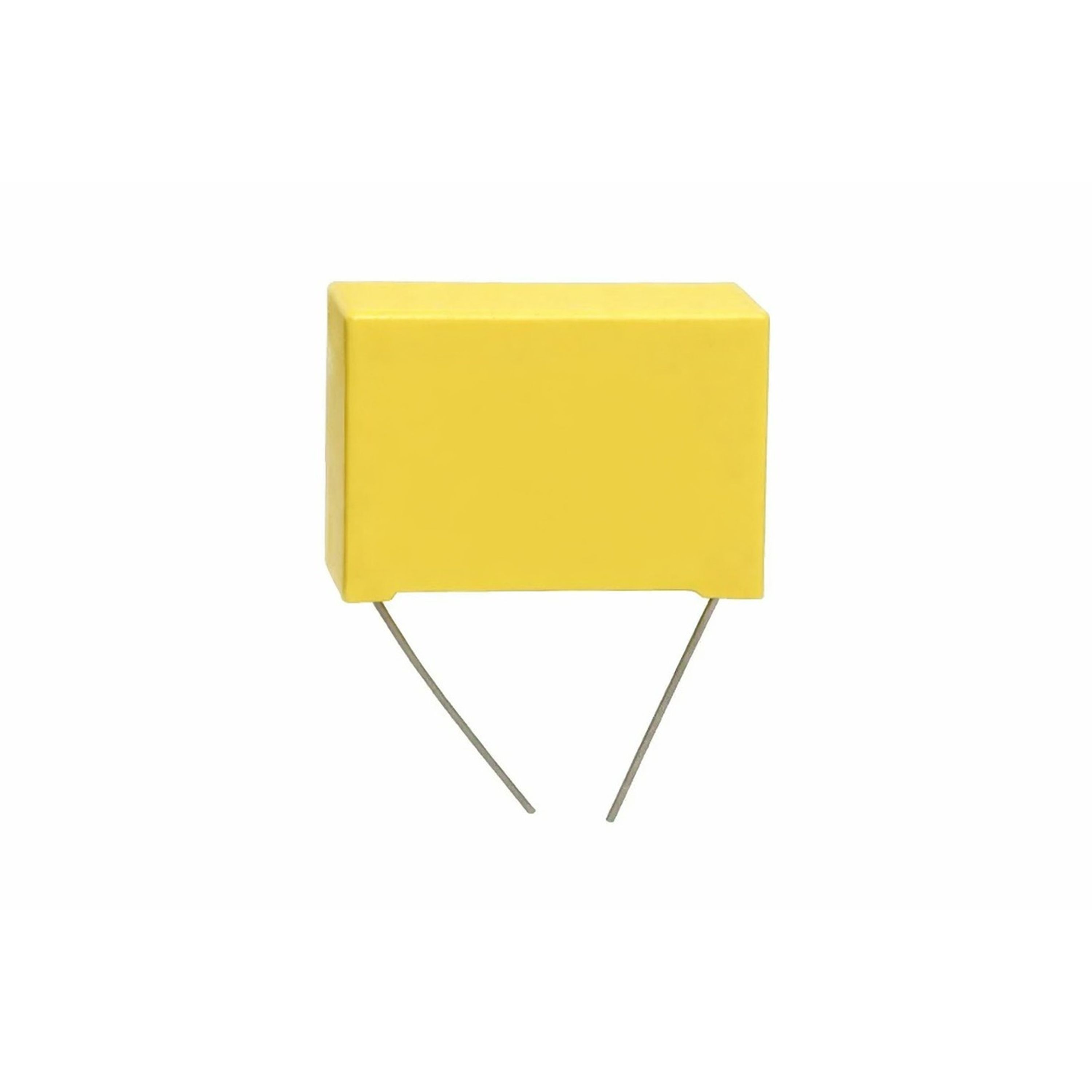 1uF 310VAC Metallised Polypropylene X4 Capacitor