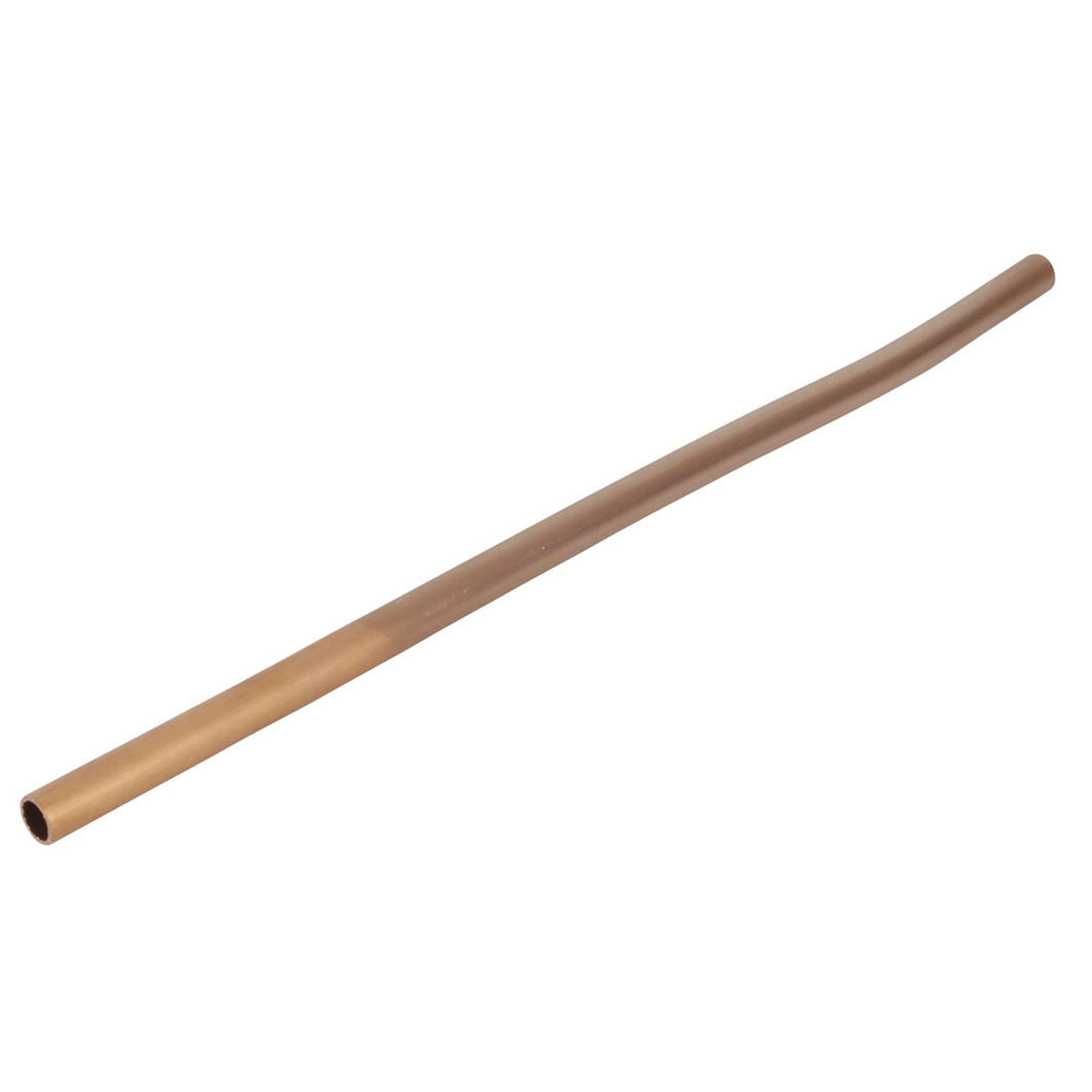 Copper Pipe - 5/16in