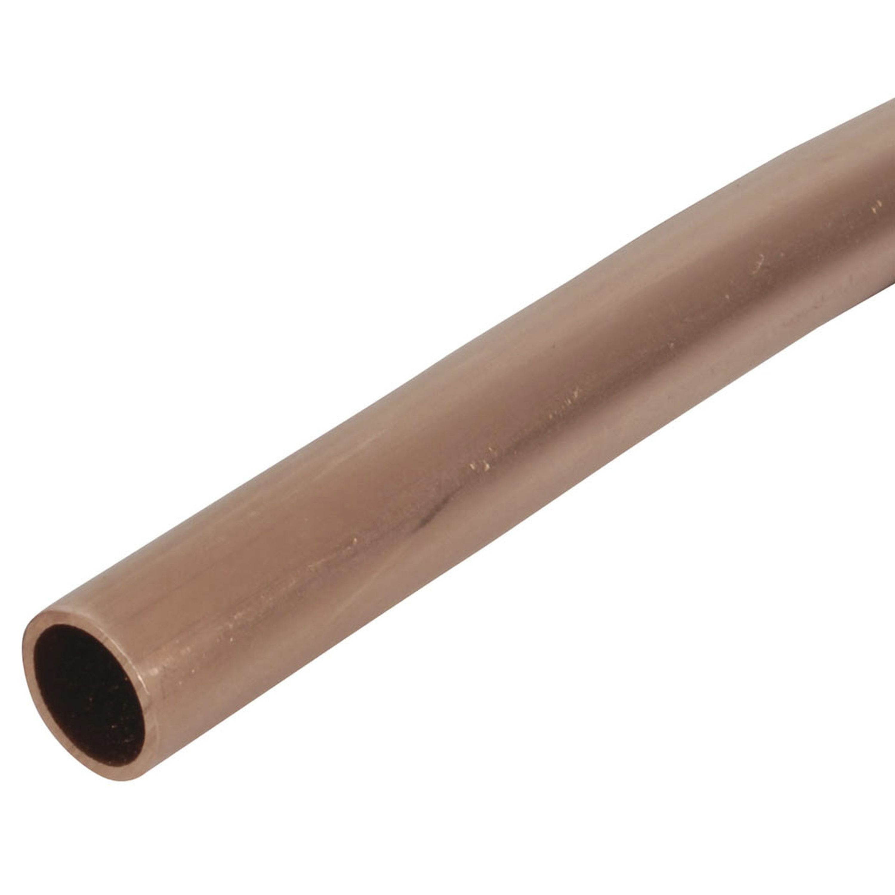 Copper Pipe - 5/16in