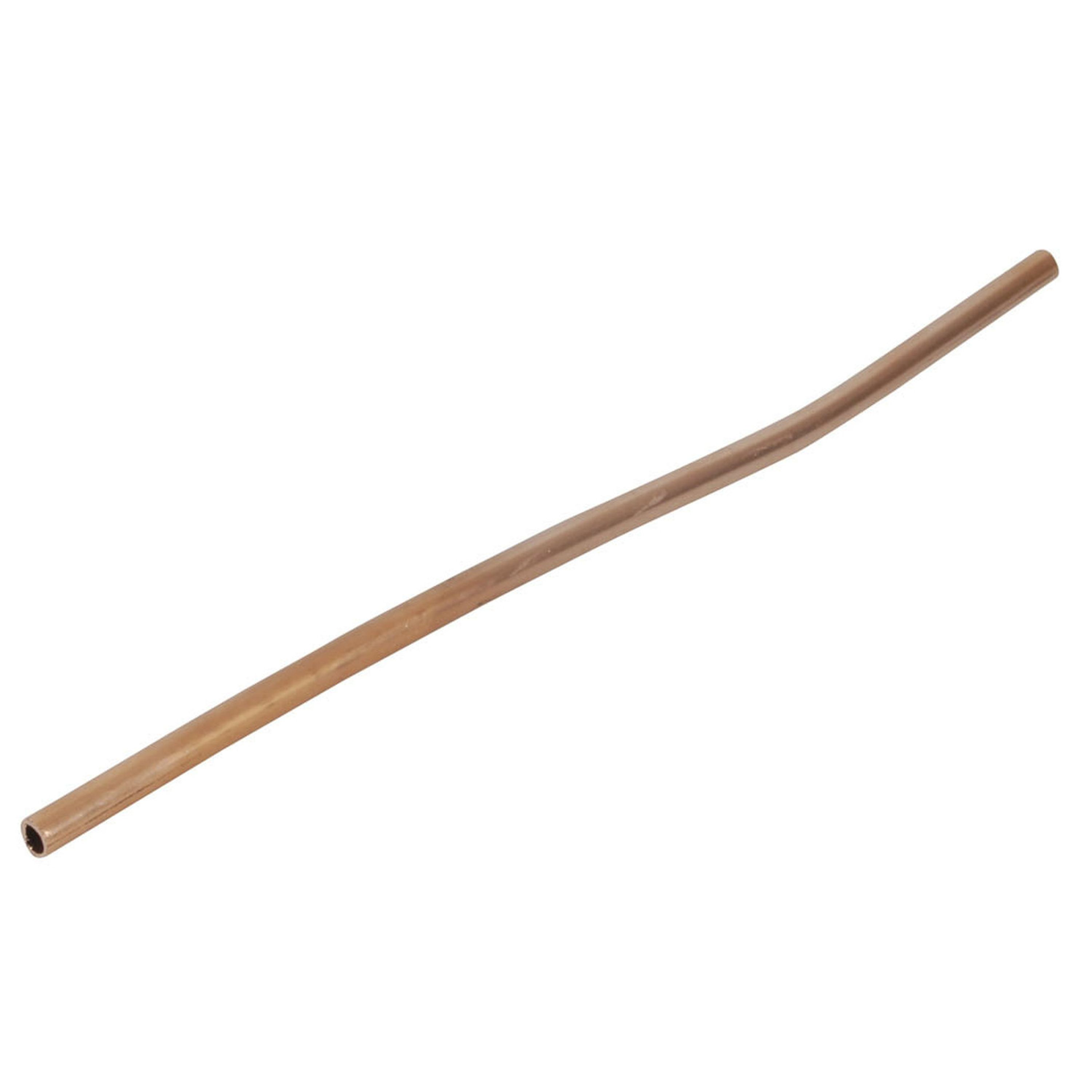 Copper Pipe - 5/16in