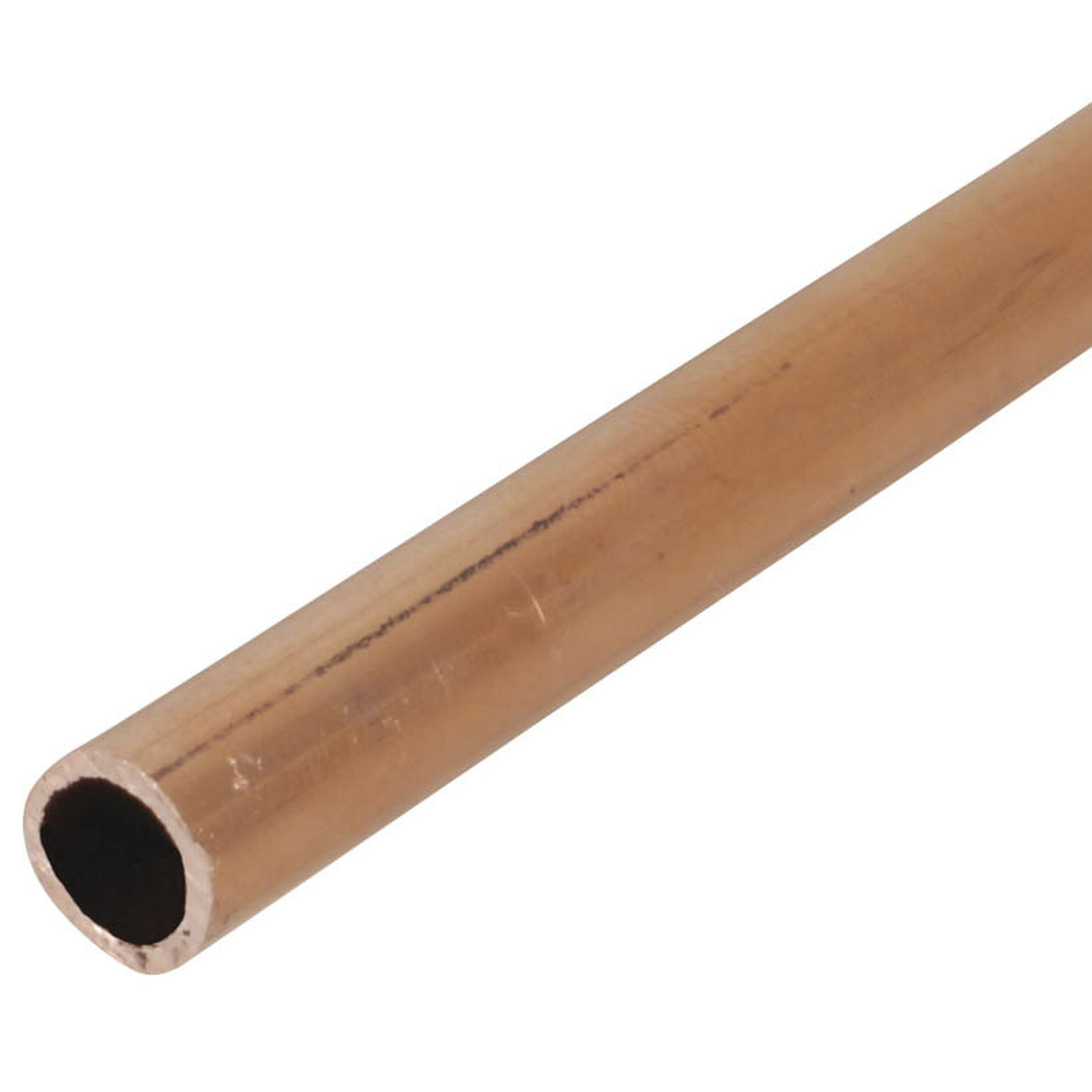 Copper Pipe - 5/16in
