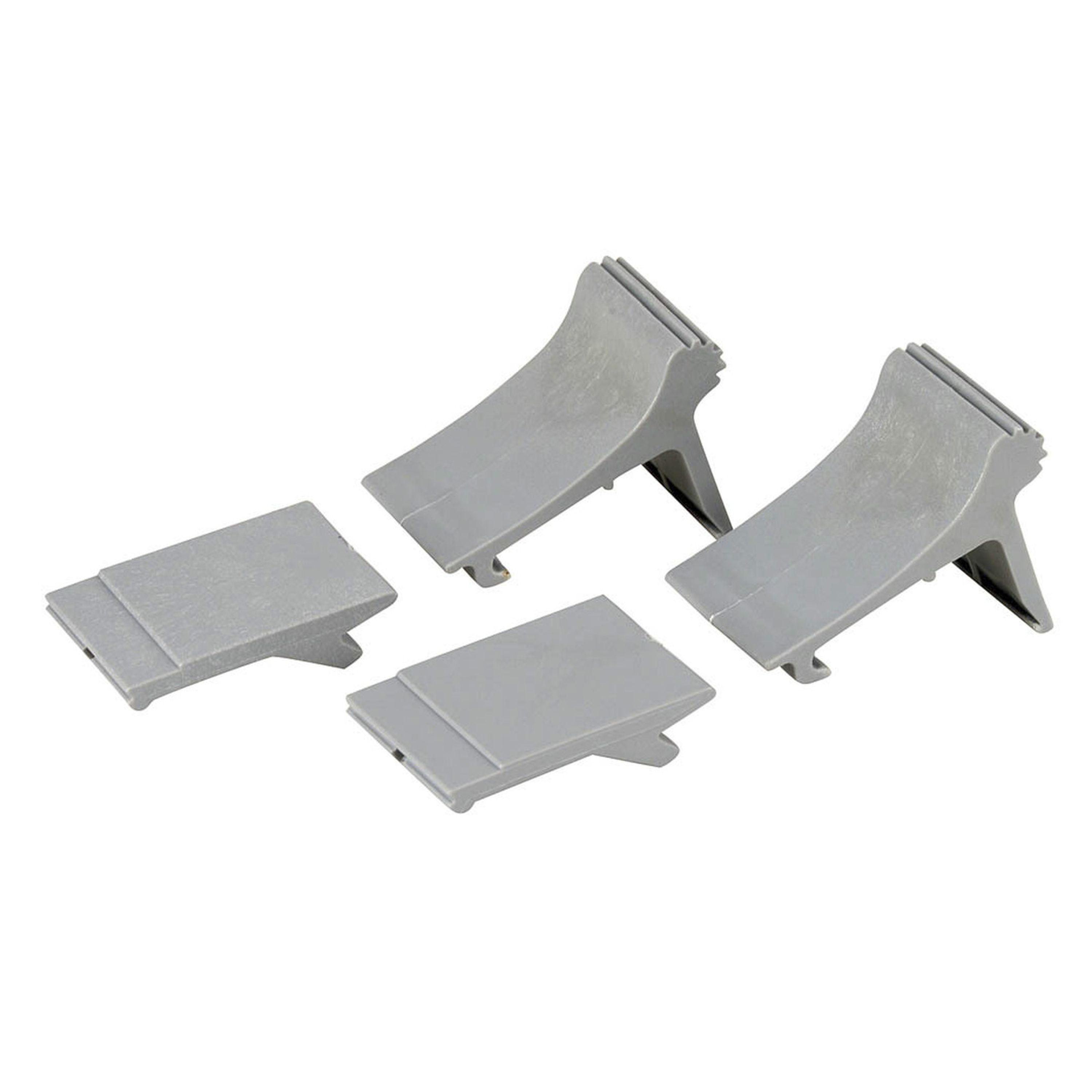 A and E Awning Slider Catch