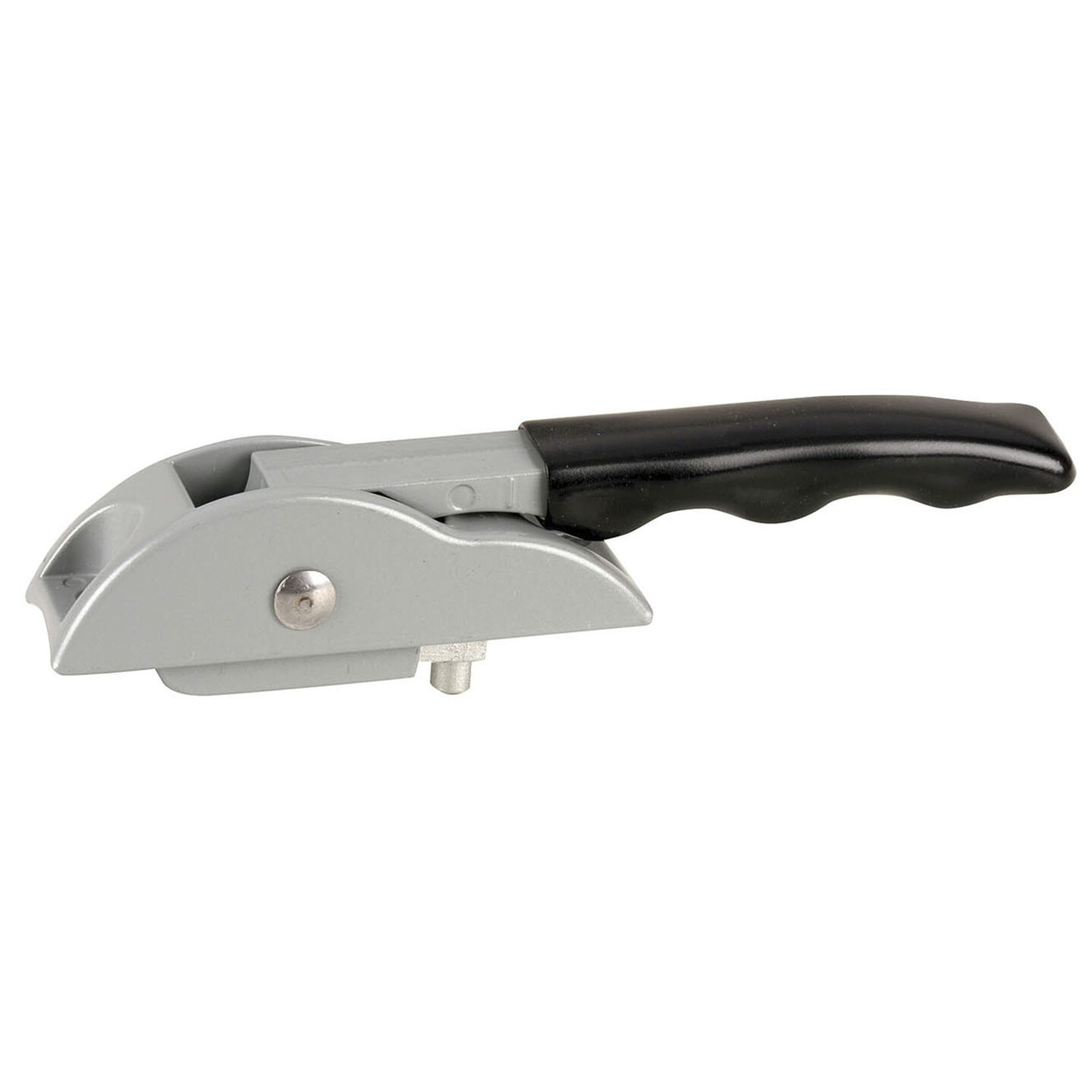 A and E Lifting Handle
