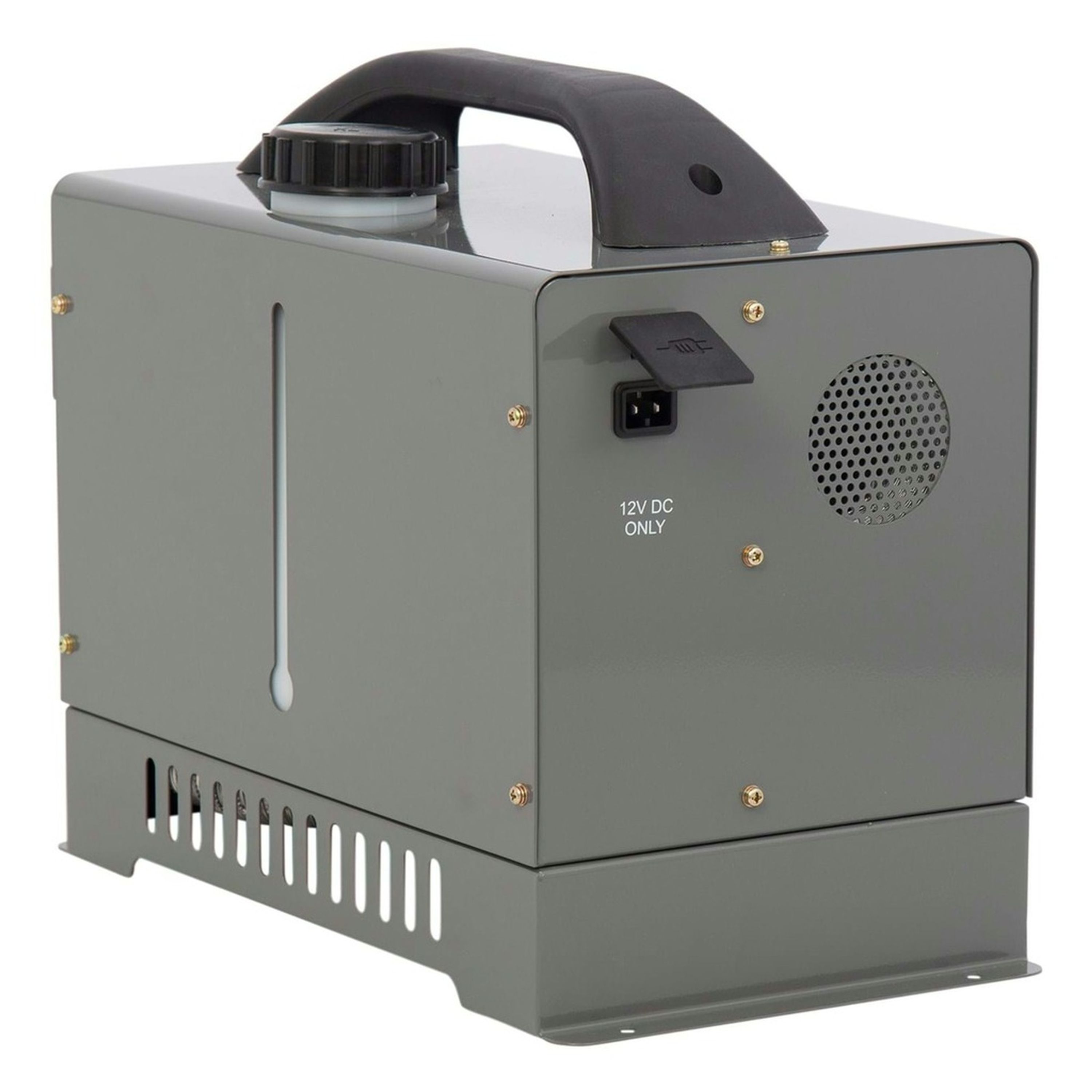 Gasmate Portable Diesel Heater
