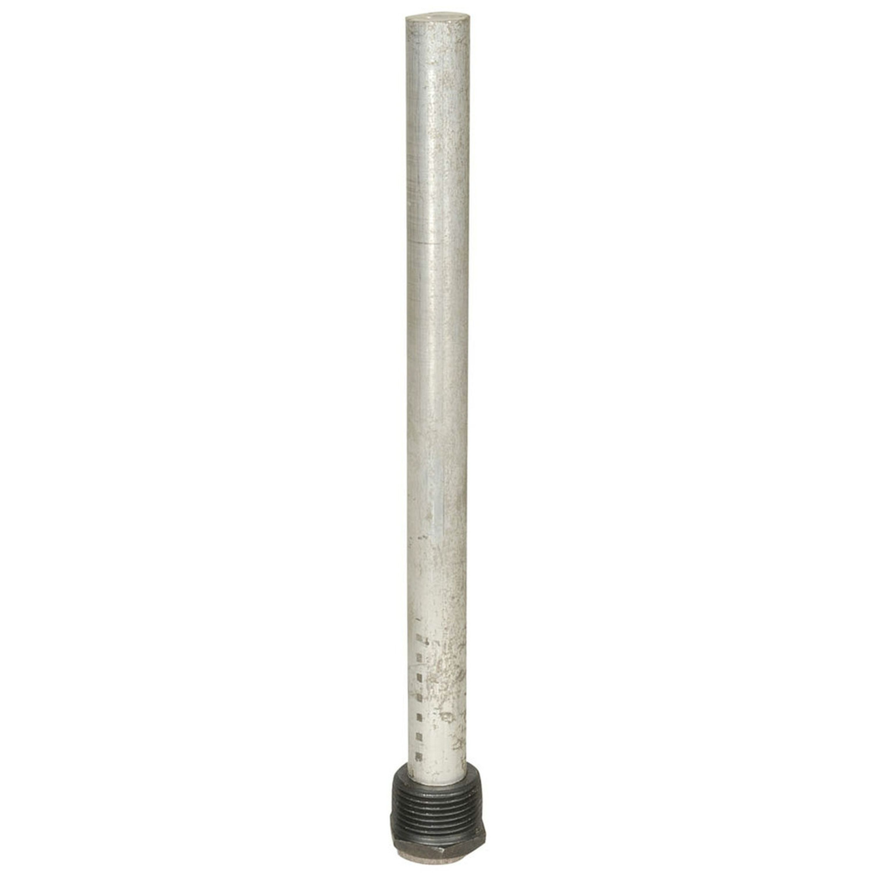 Spare Anode for Suburban SW6DEA Heater