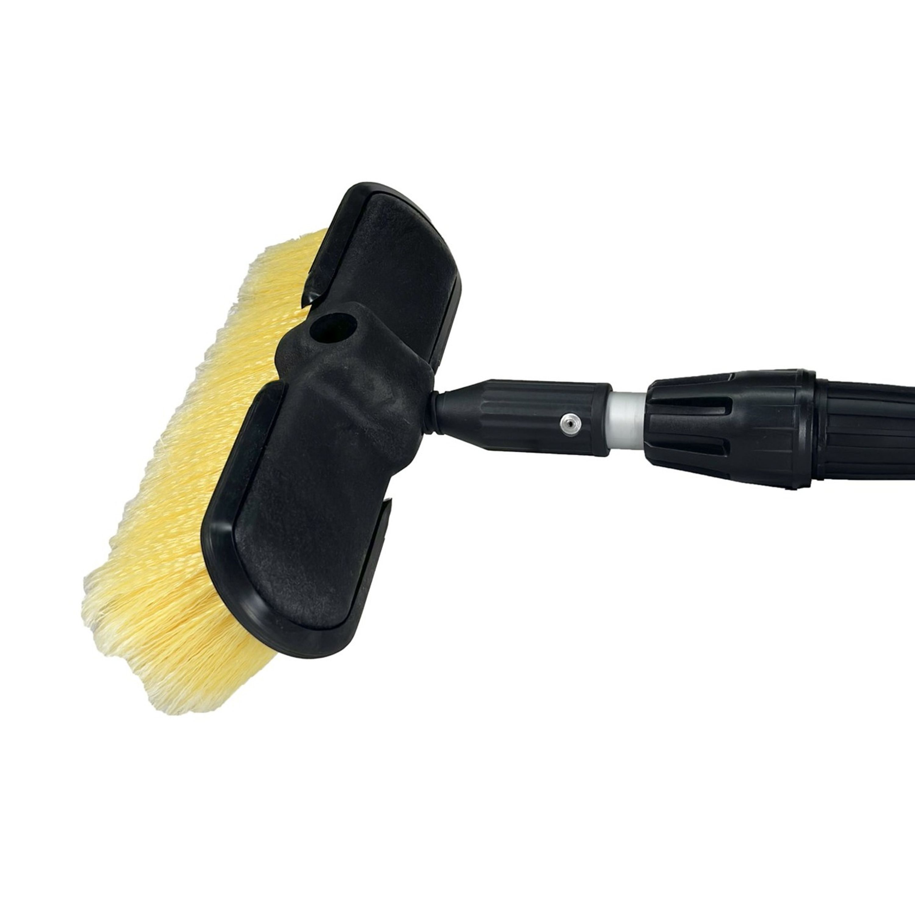 Rovin 8in Wash Brush