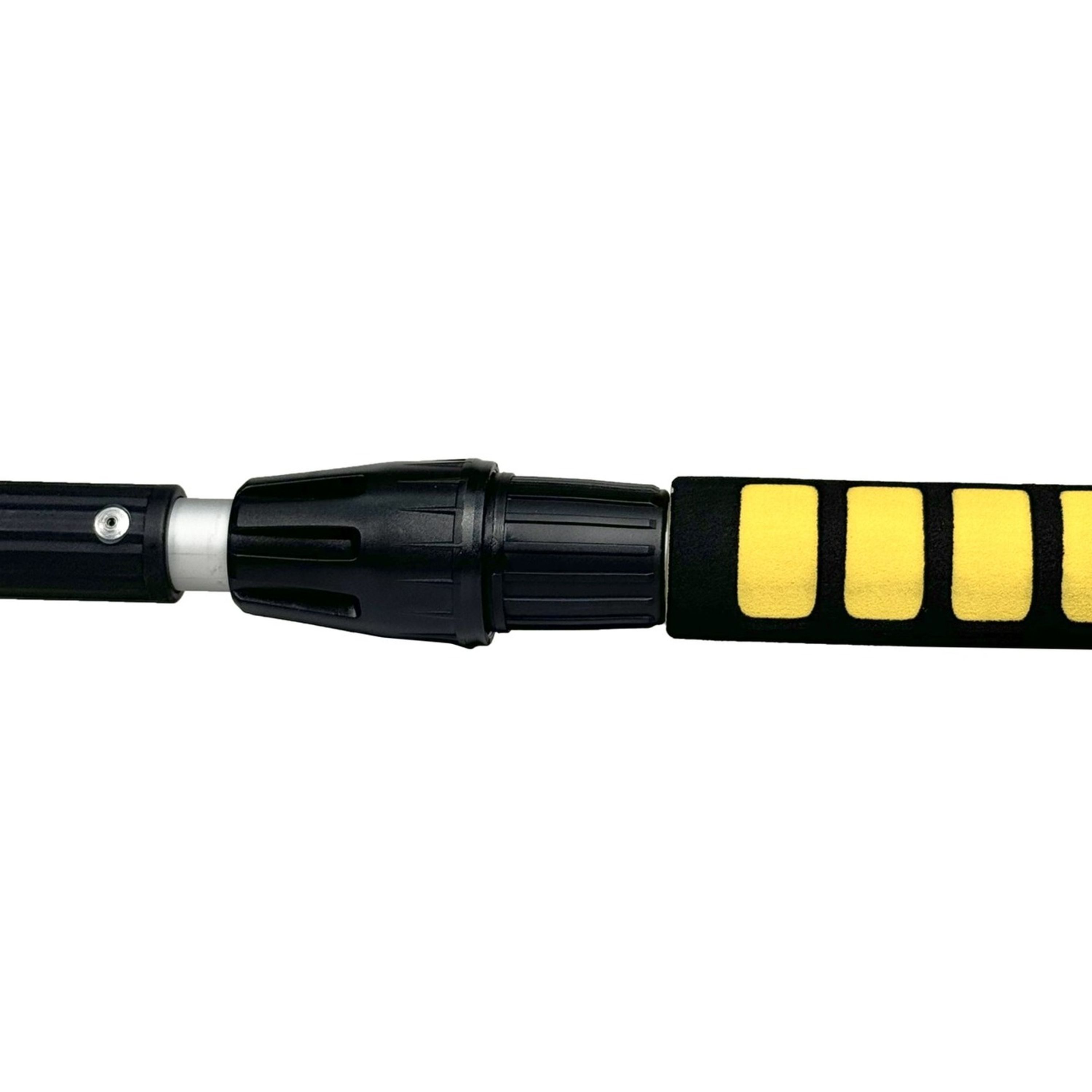 Rovin 8in Wash Brush