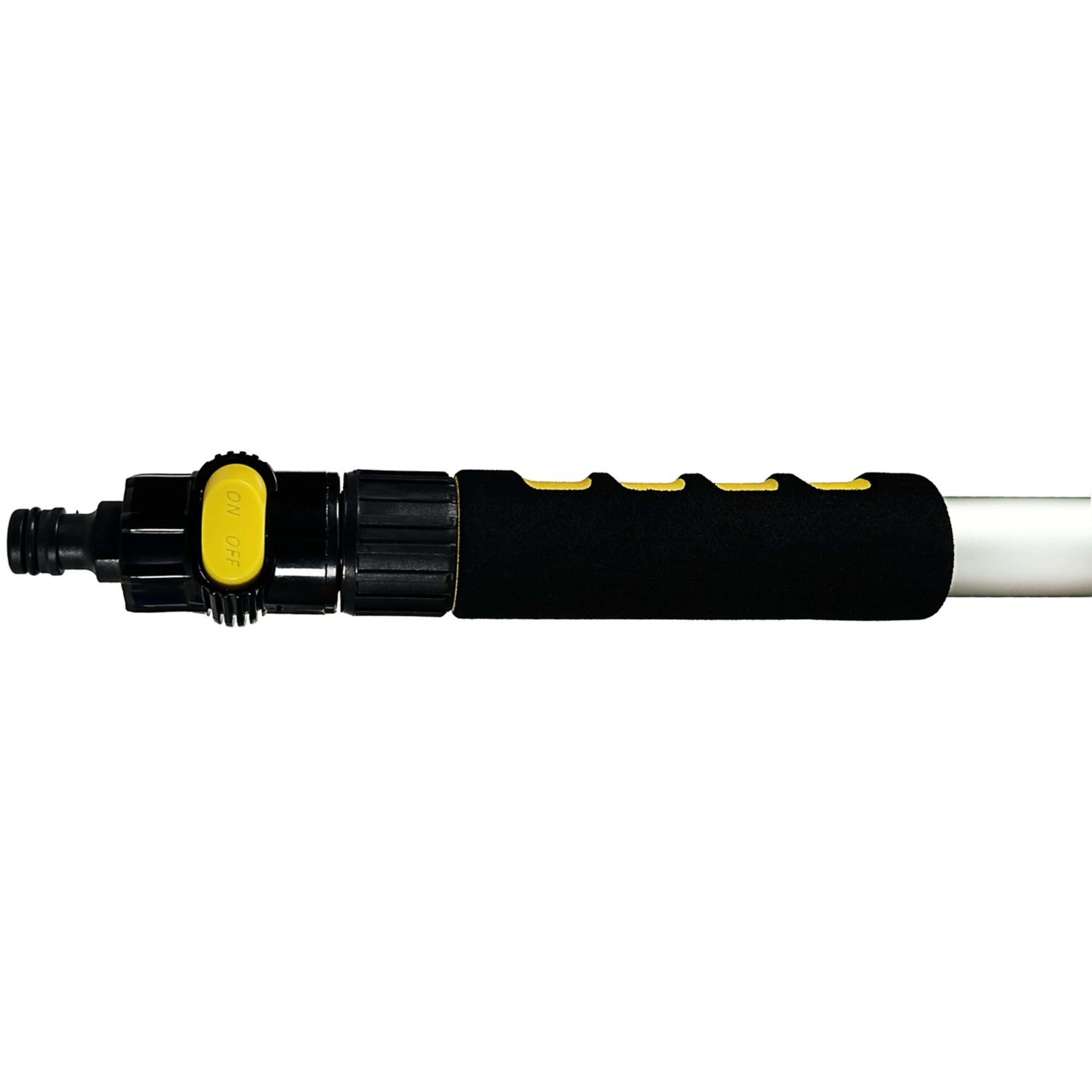 Rovin 8in Wash Brush