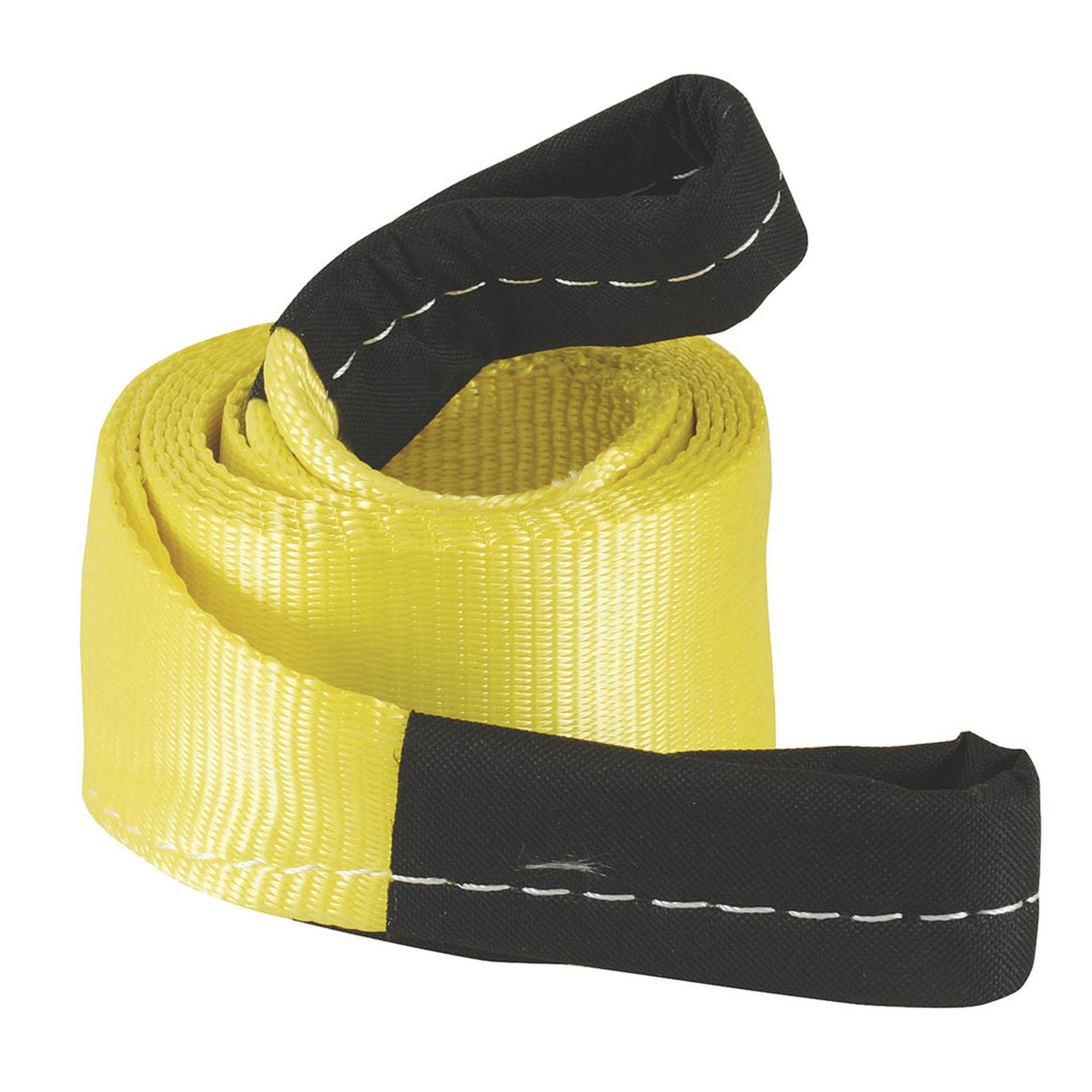 Tree Protector 3m Strap - 6500kg Breaking Strain