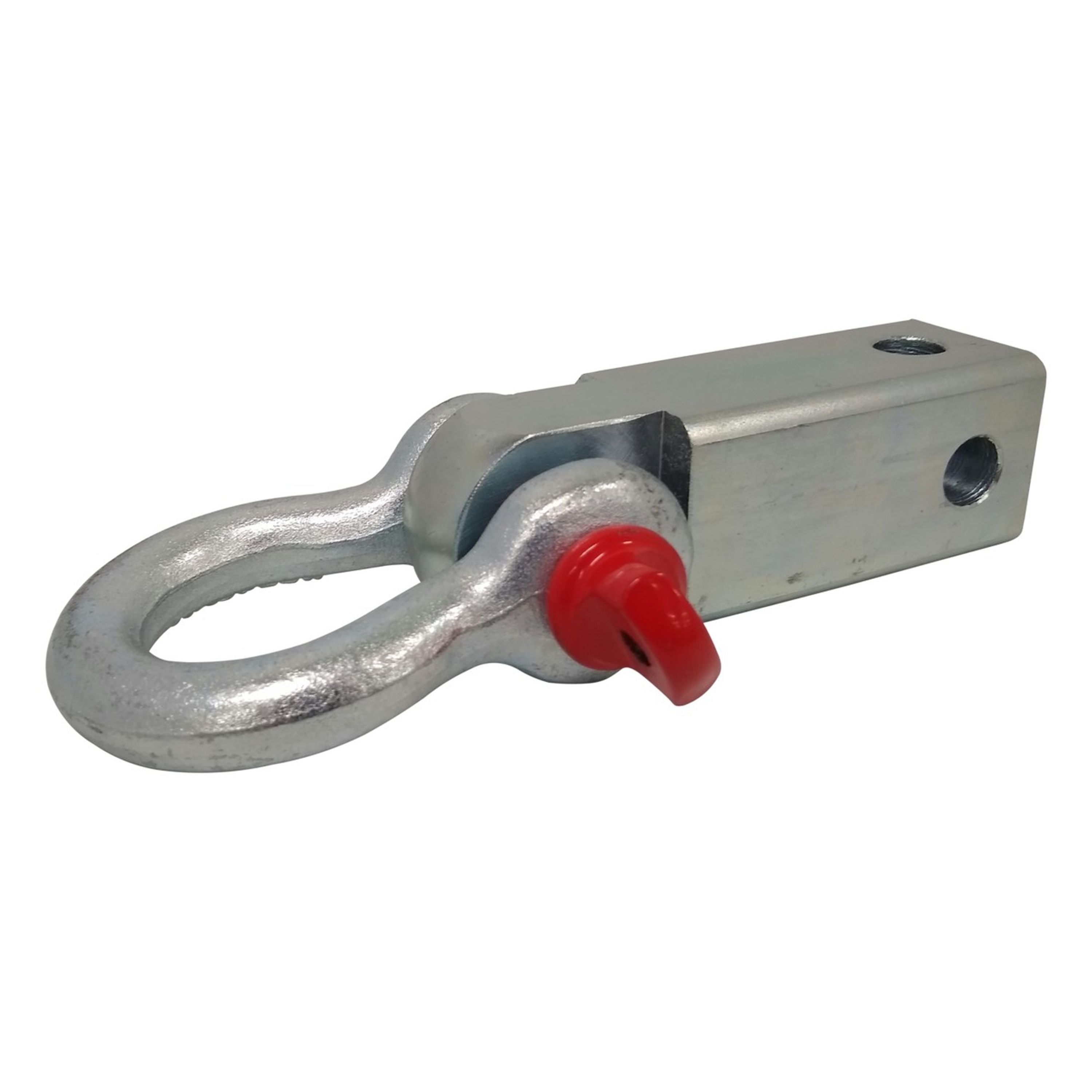 Hitch Receiver 4700kg