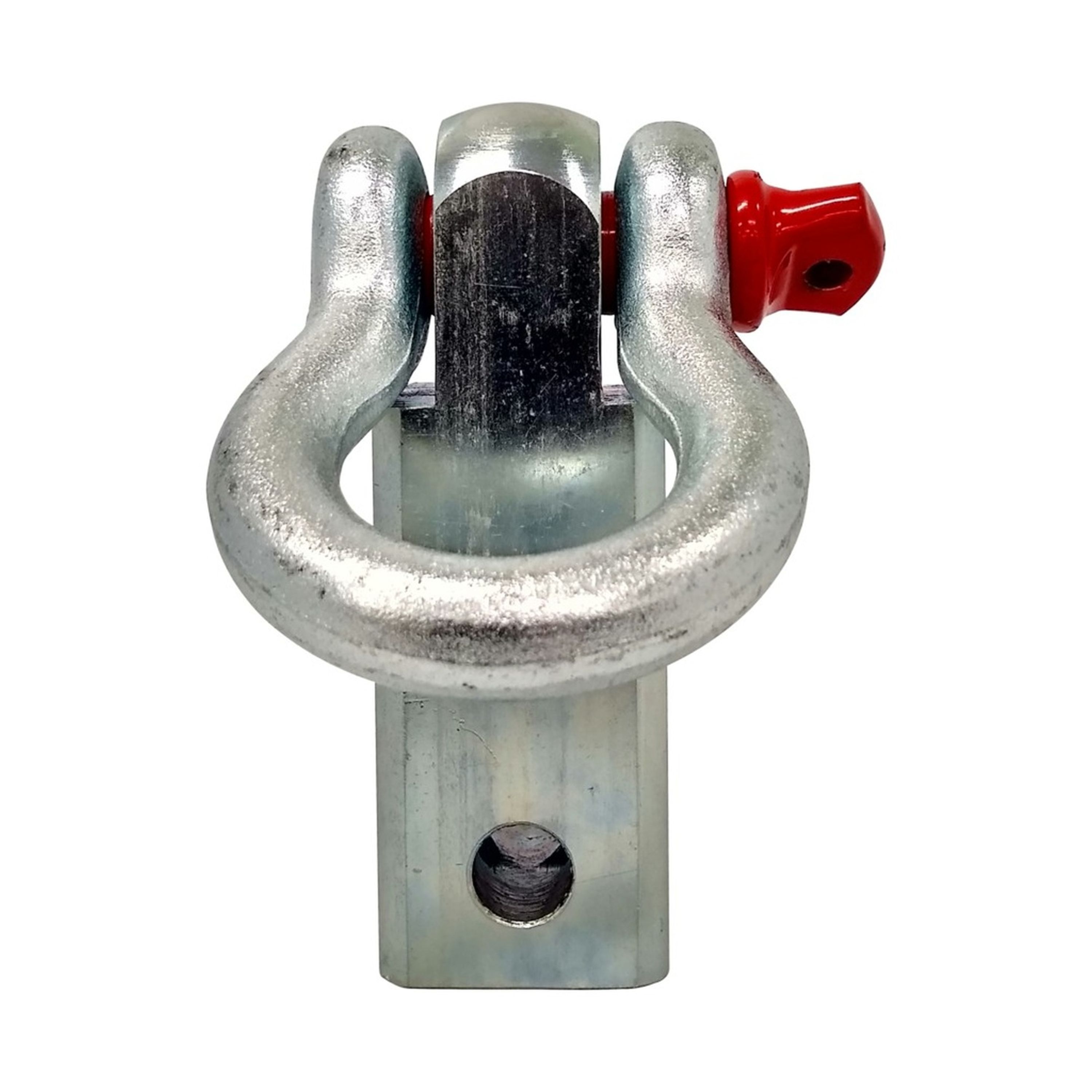 Hitch Receiver 4700kg