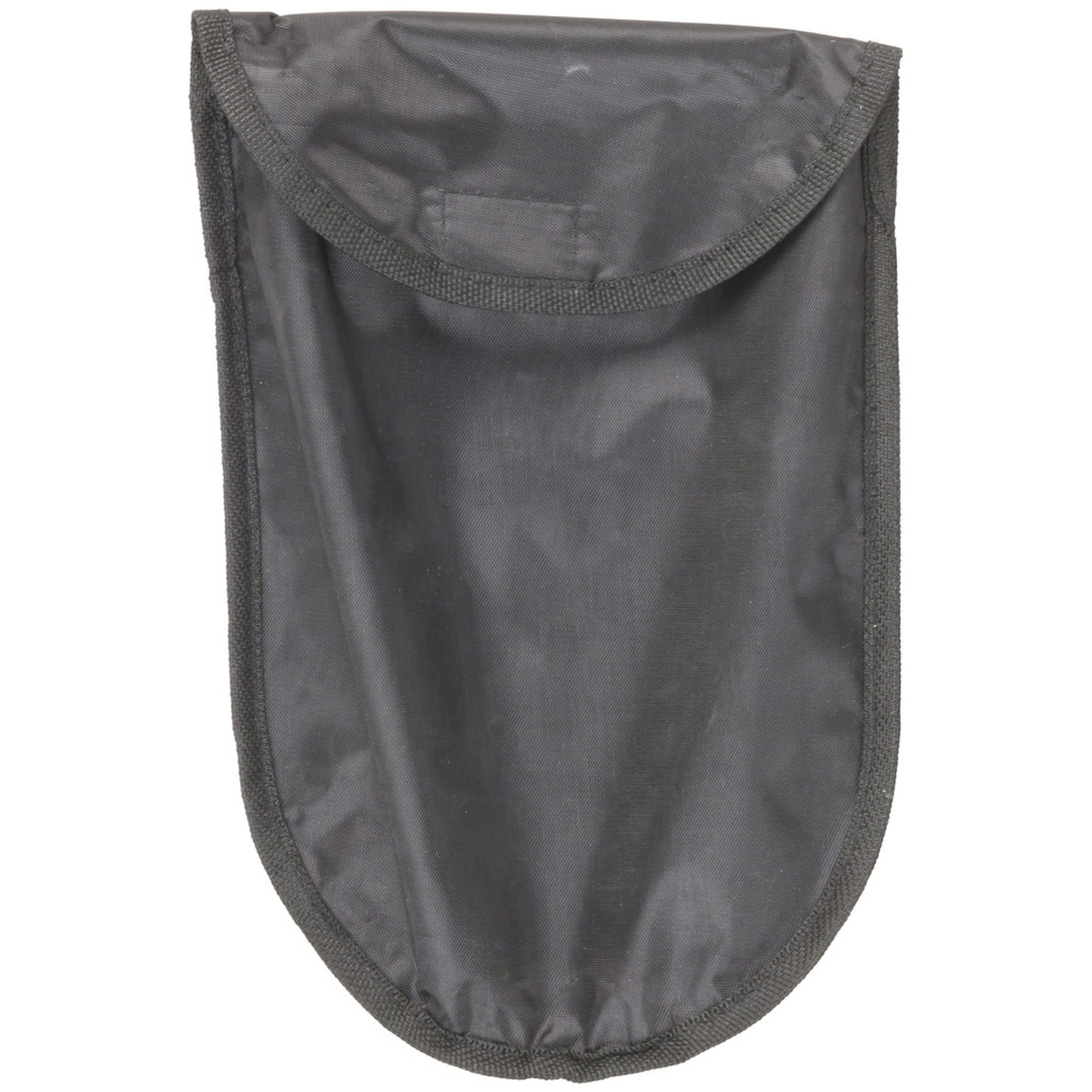 Folding Shovel