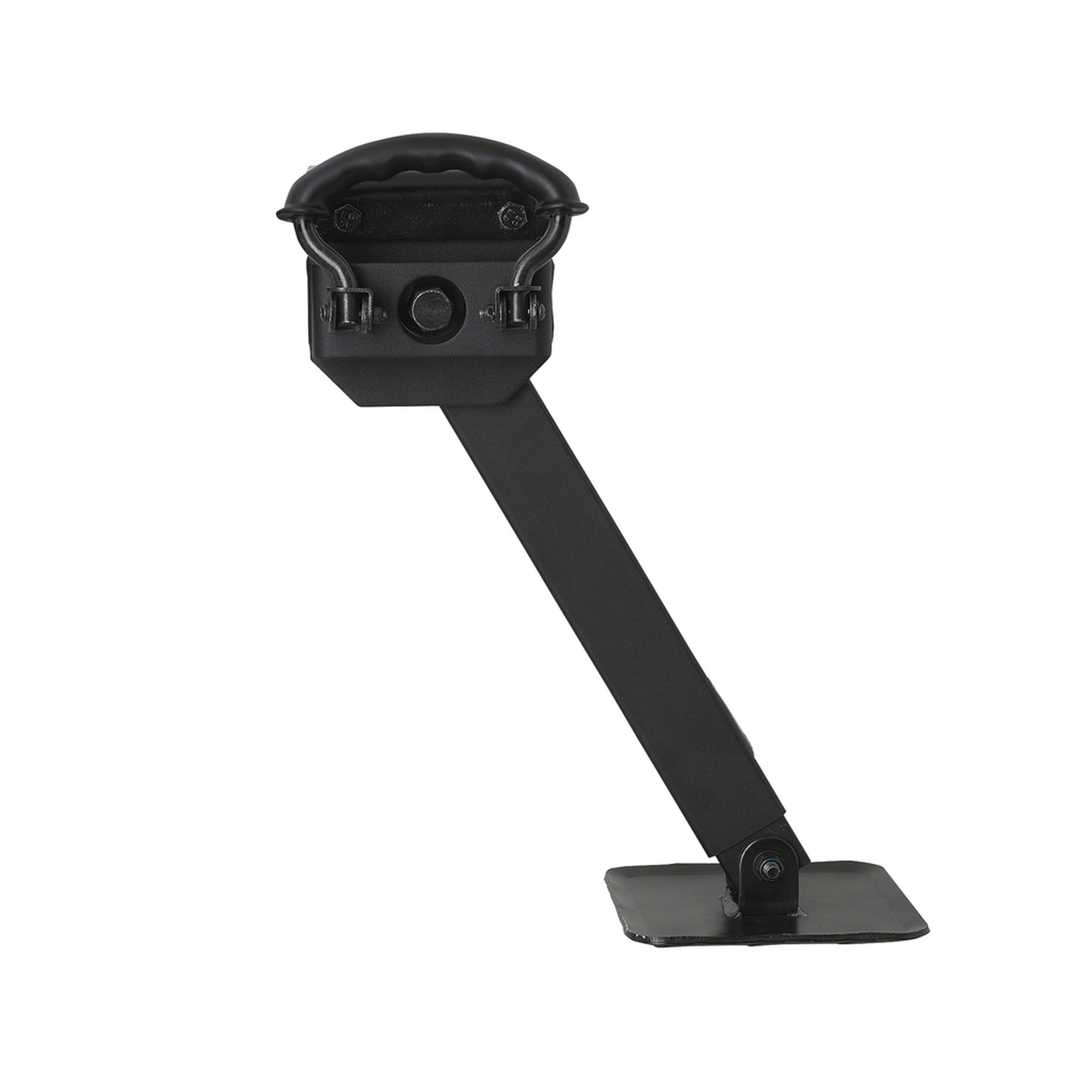 Ark Drop Down Corner Steady - 600mm