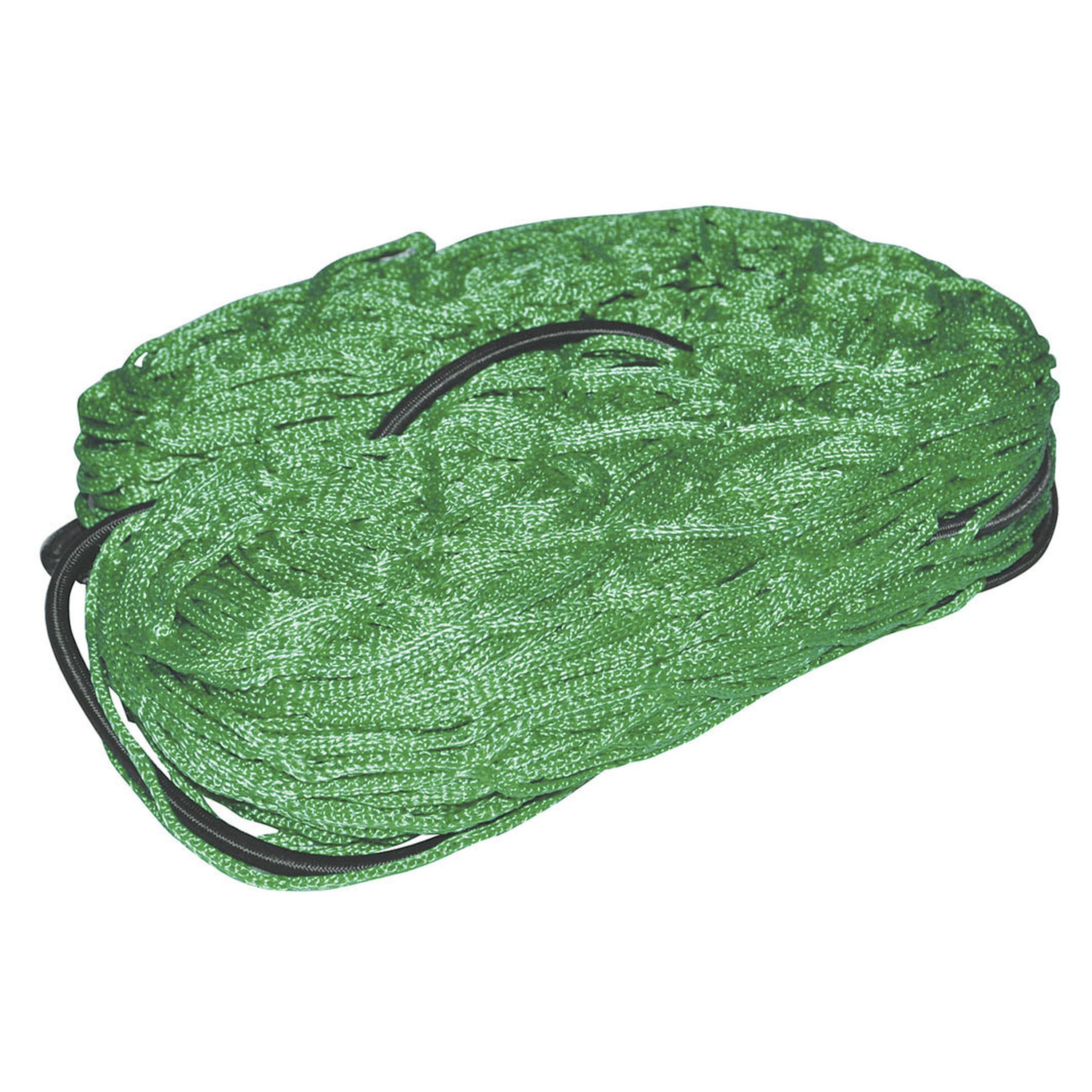 Cargo Net - 2.5m x 1.4m 