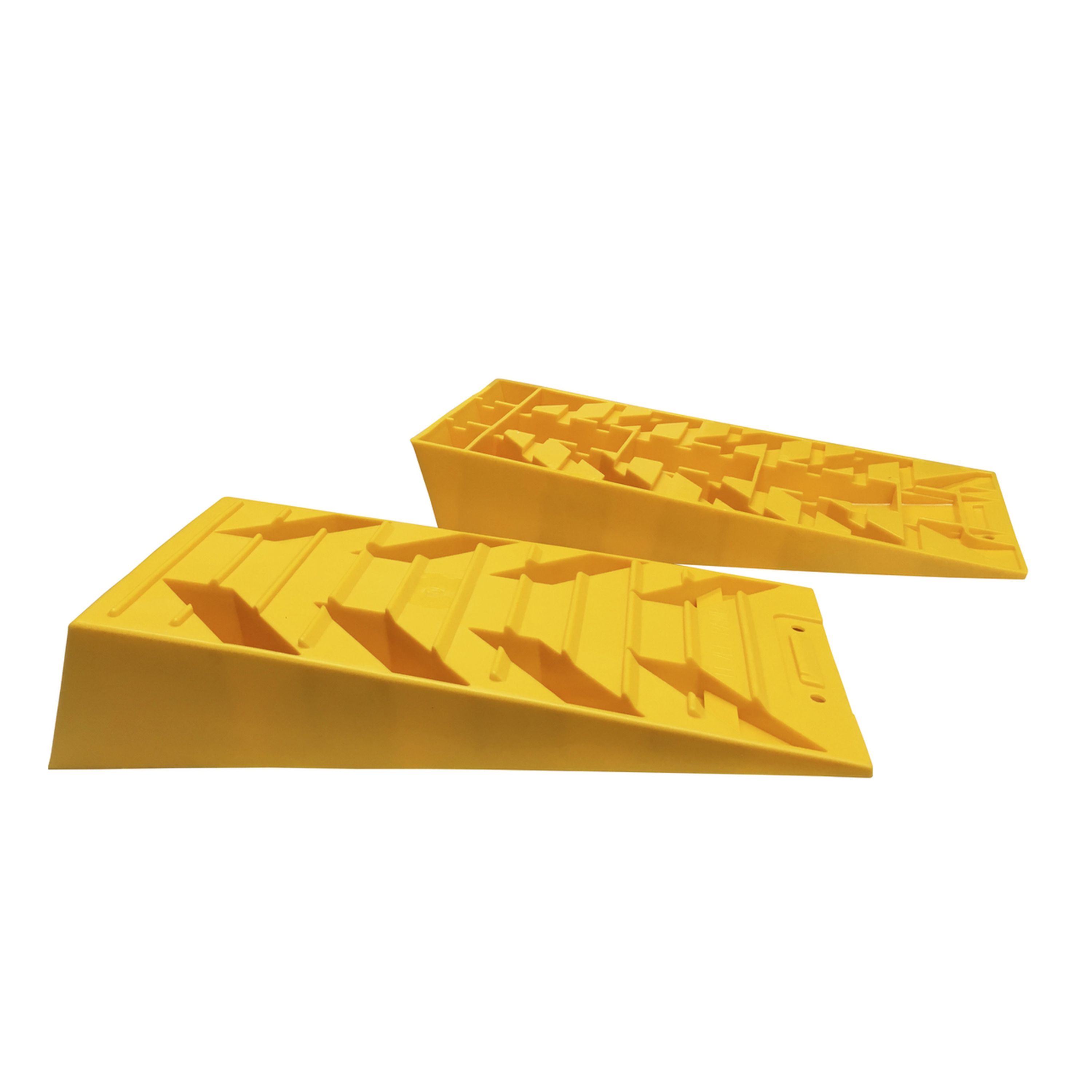 Level Pro - Set of 2