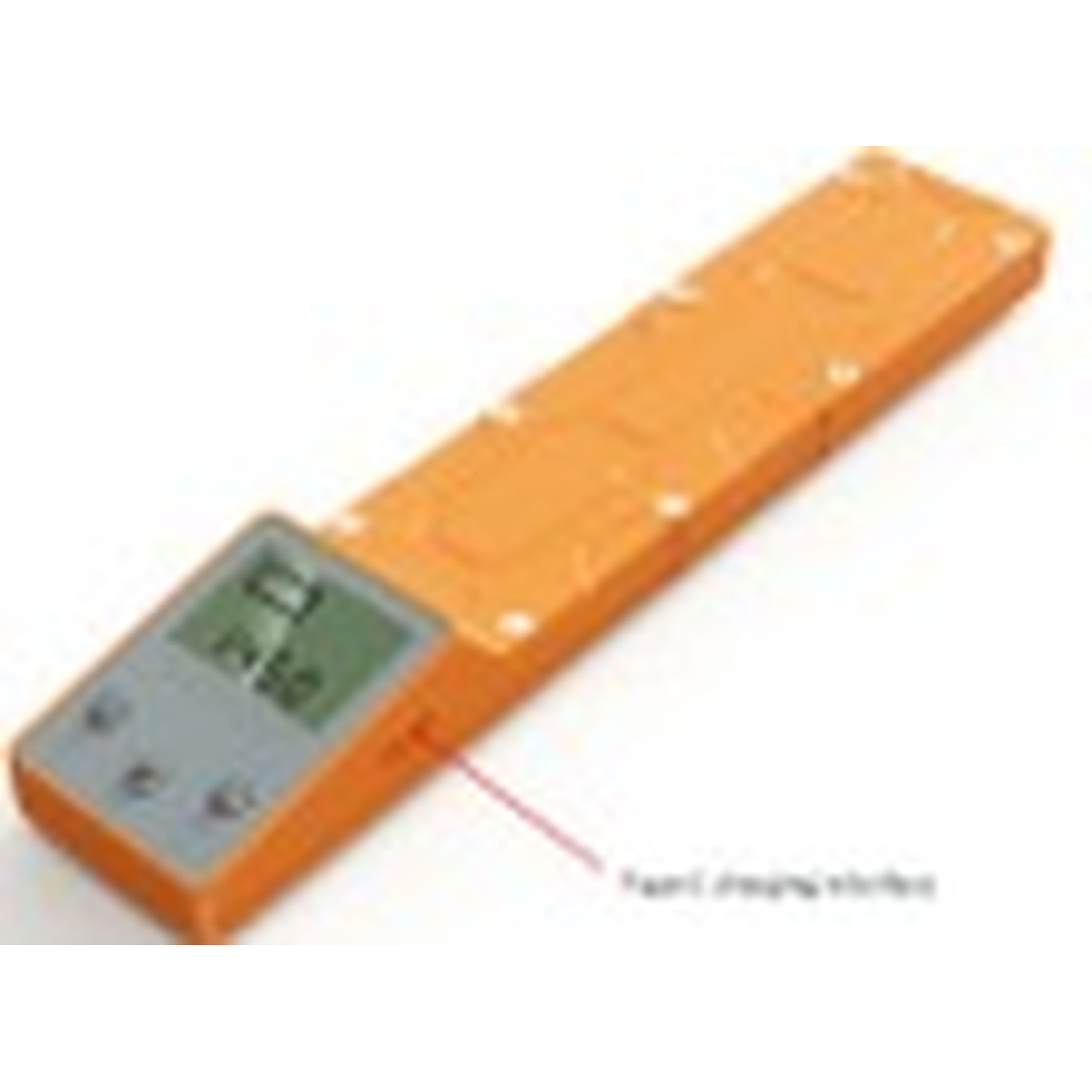 1500KG Wheel Weight Scale
