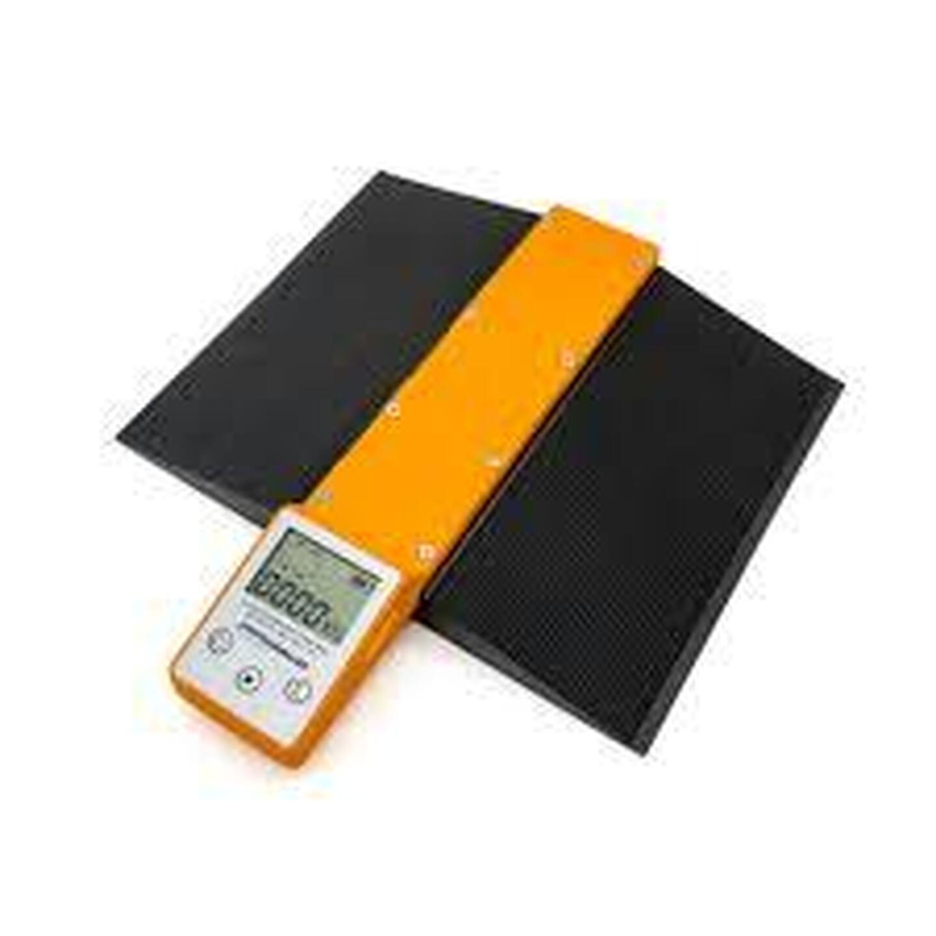1500KG Wheel Weight Scale