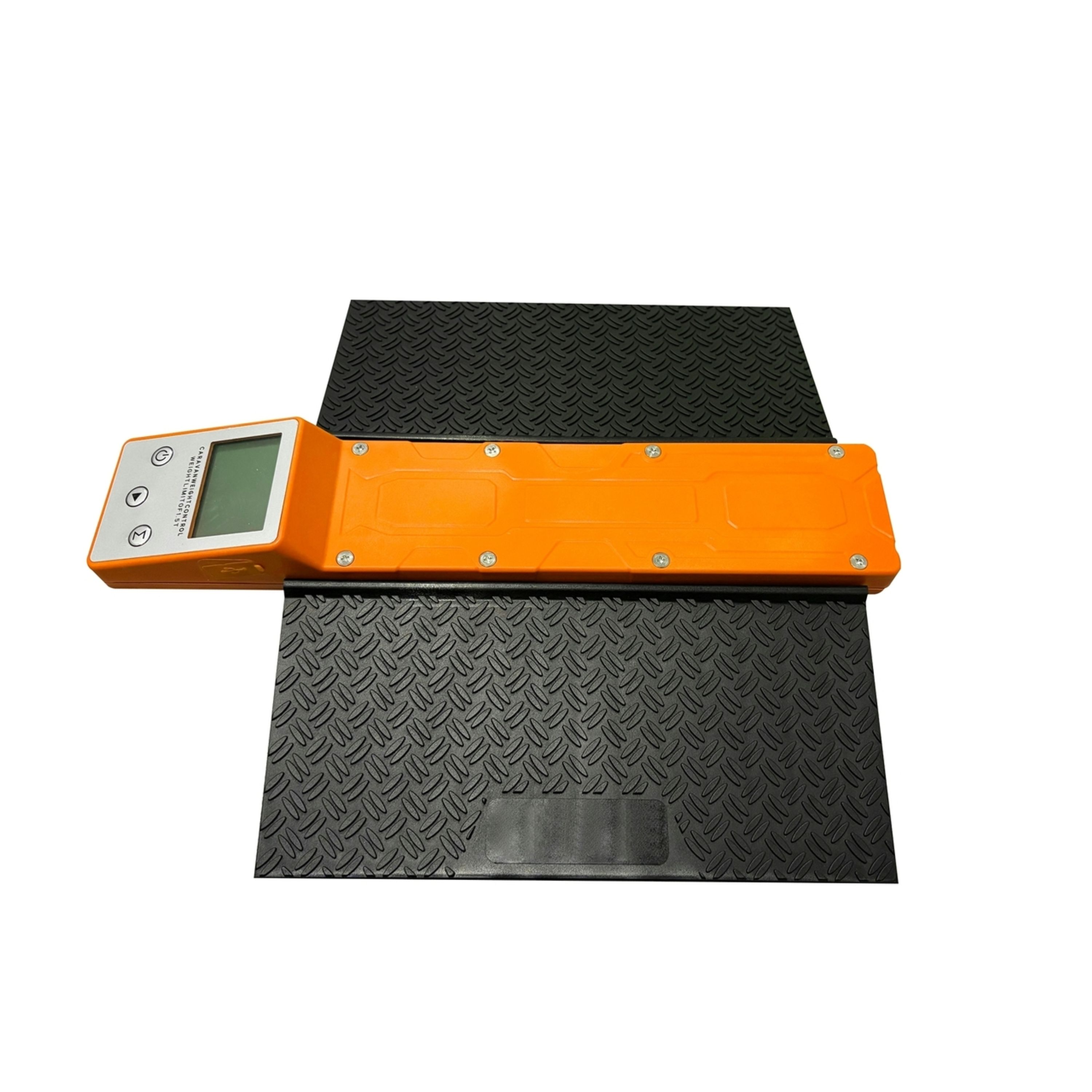 1500KG Wheel Weight Scale