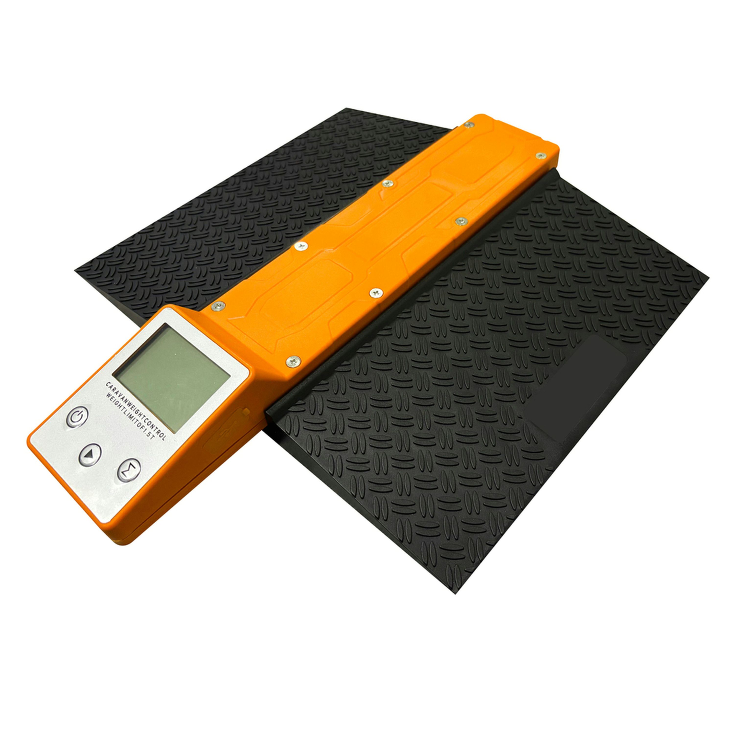 1500KG Wheel Weight Scale