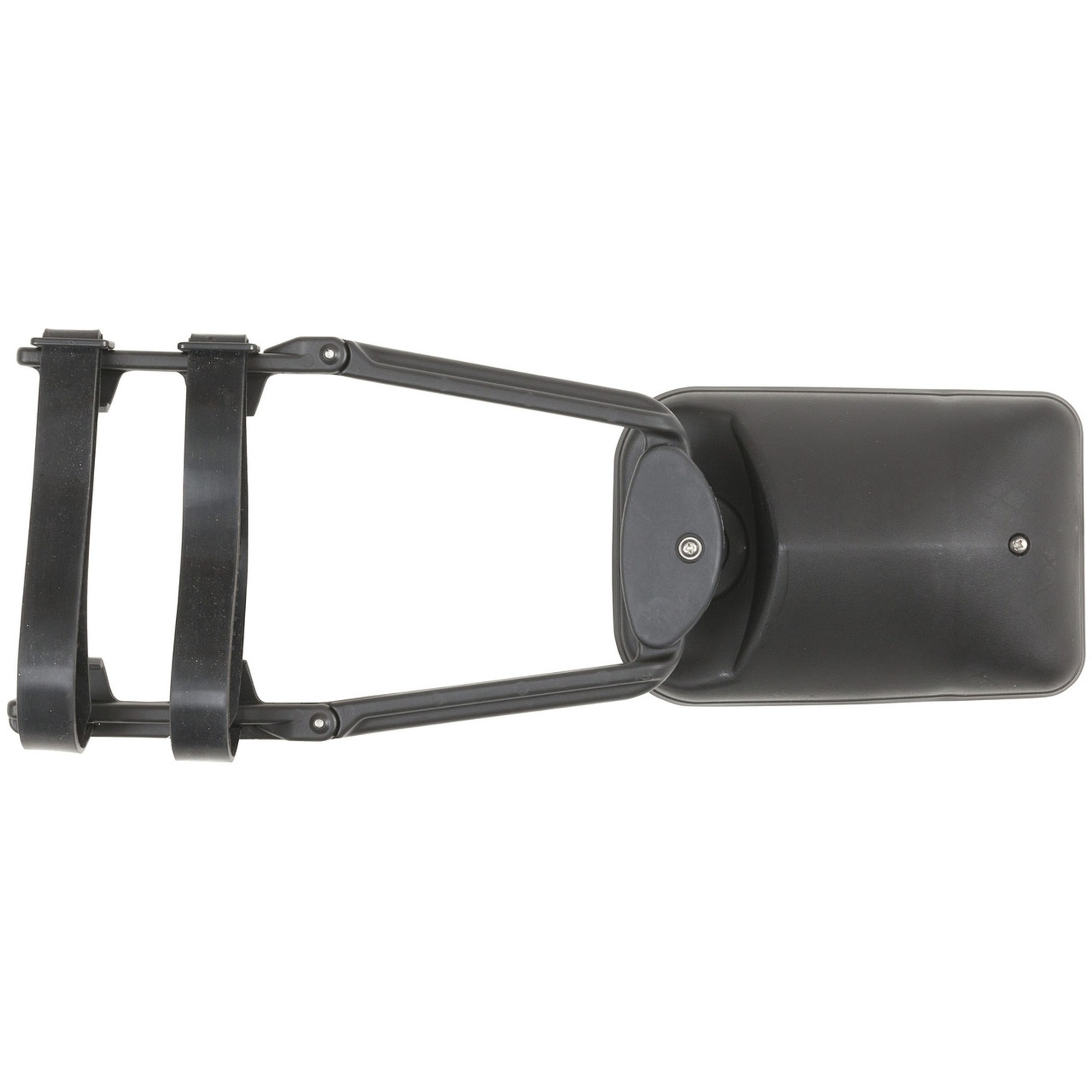 Towing Mirror - Dual Angle