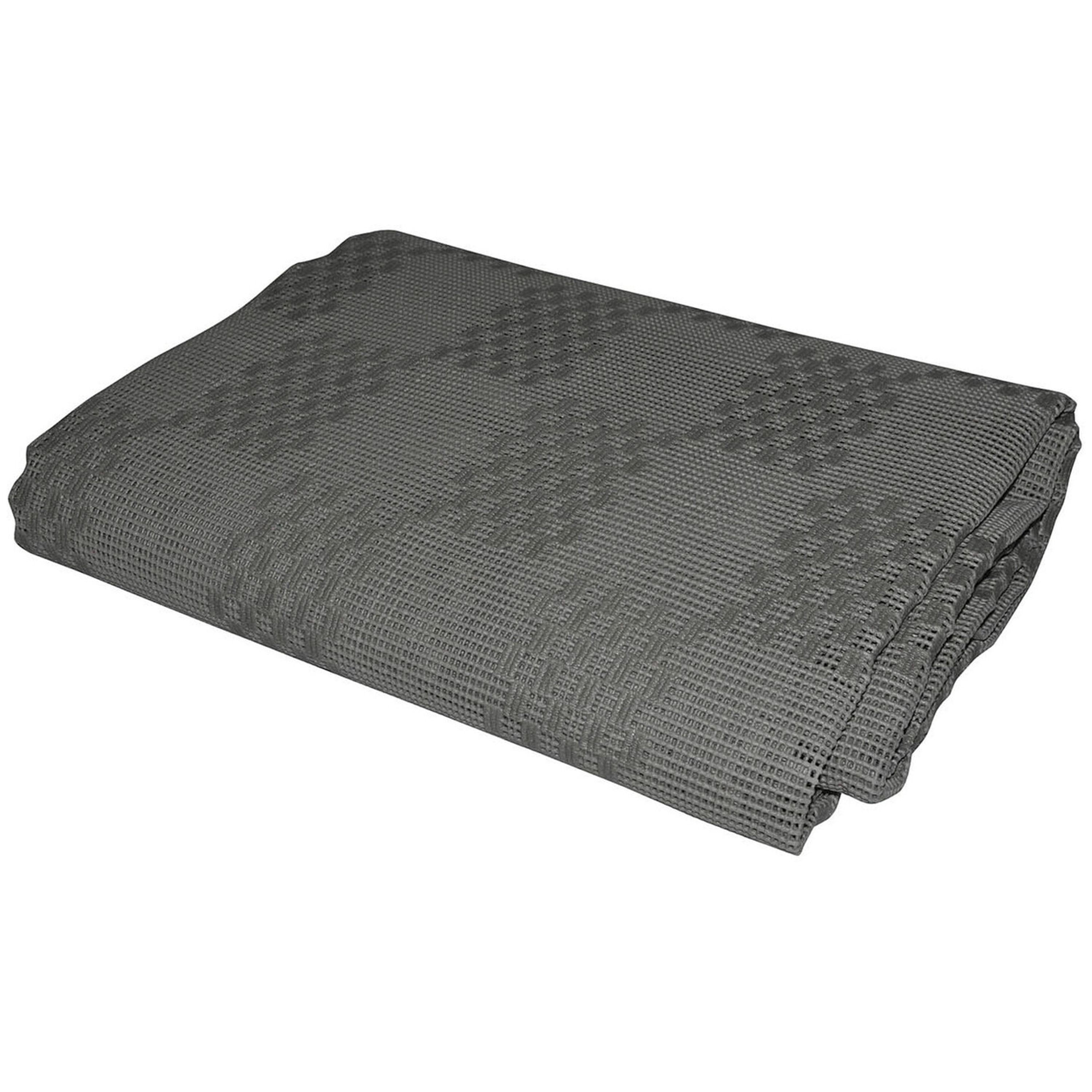 Multi Purpose Floor Matting 250 x 400cm 