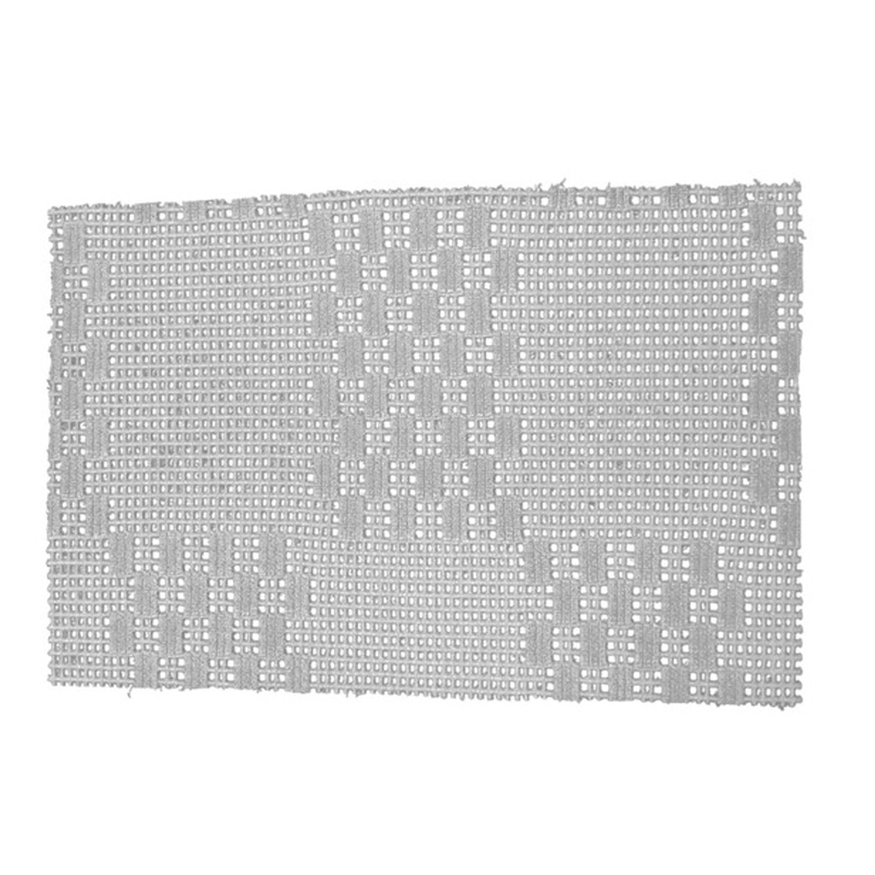 Multi Purpose Floor Matting 250 x 400cm 