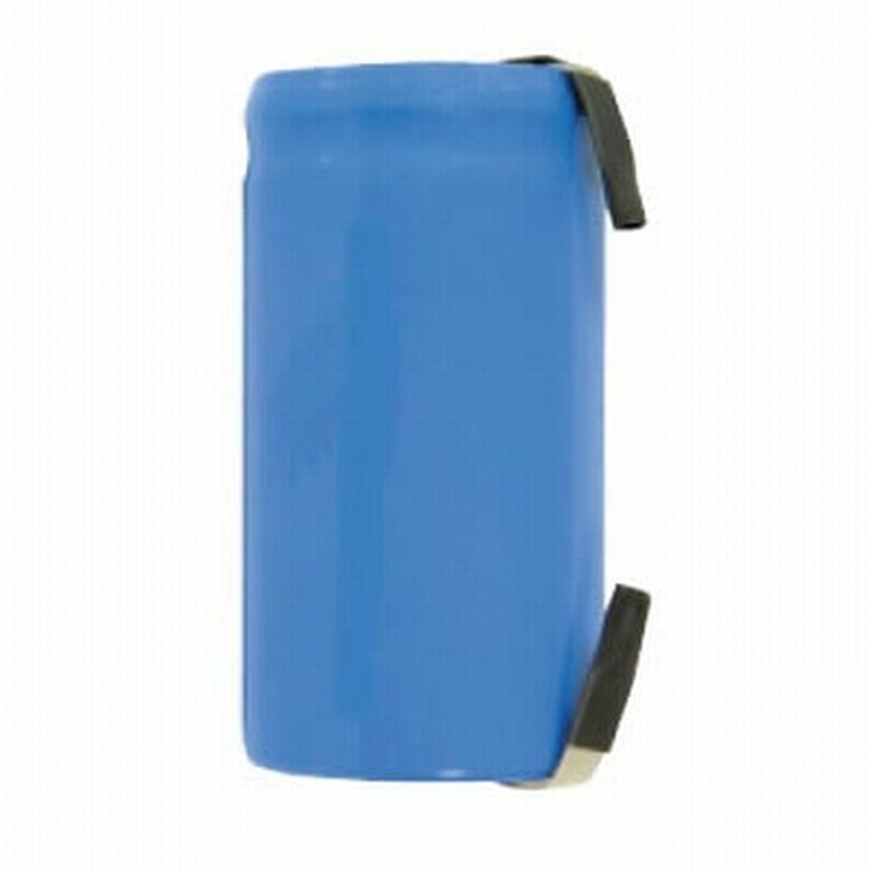 2400mAh 1.2V Sub-C Nickel Metal Hydride (Ni-MH) Rechargeable Battery