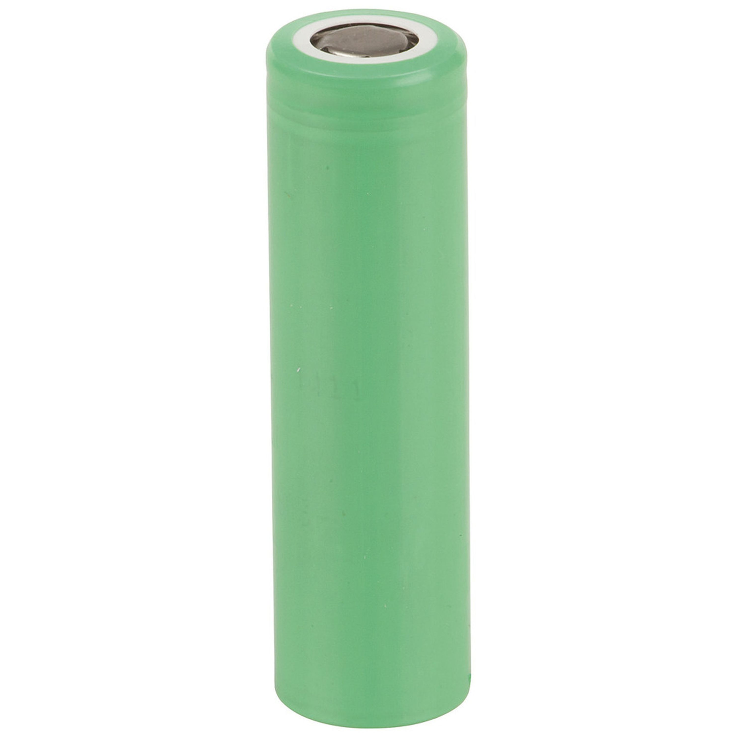 Samsung High Drain 2500mAh 20A 3.7V 18650 Li-ion Battery