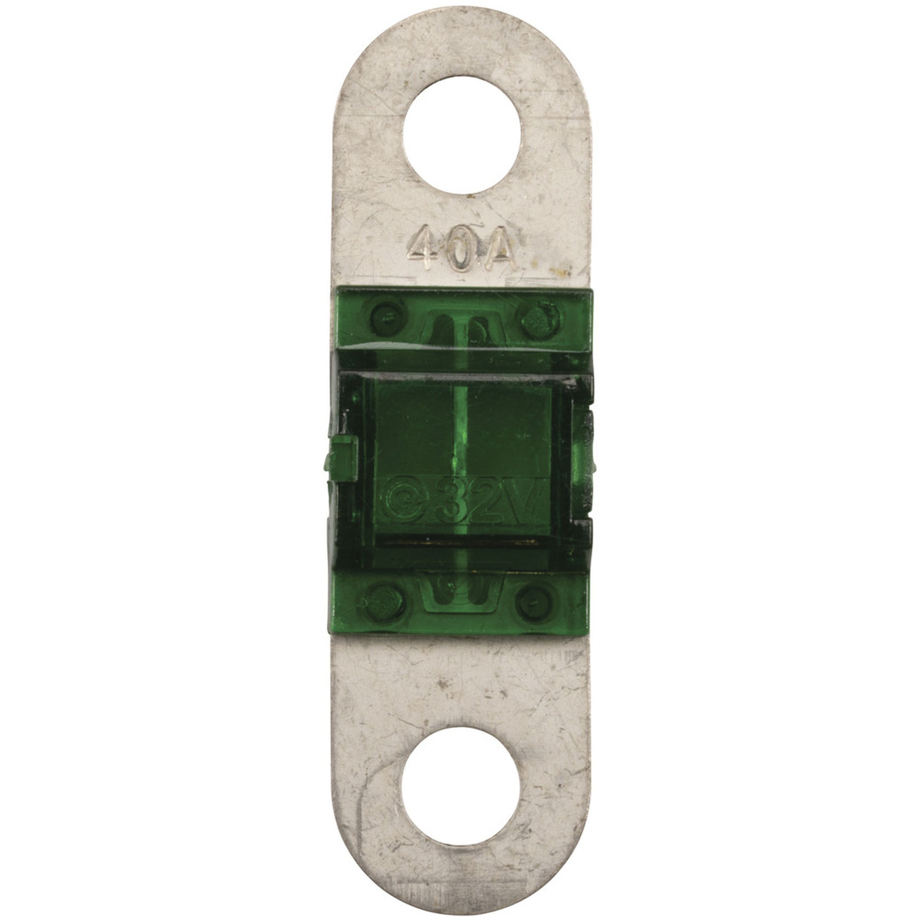 40A Green MIDI Fuse