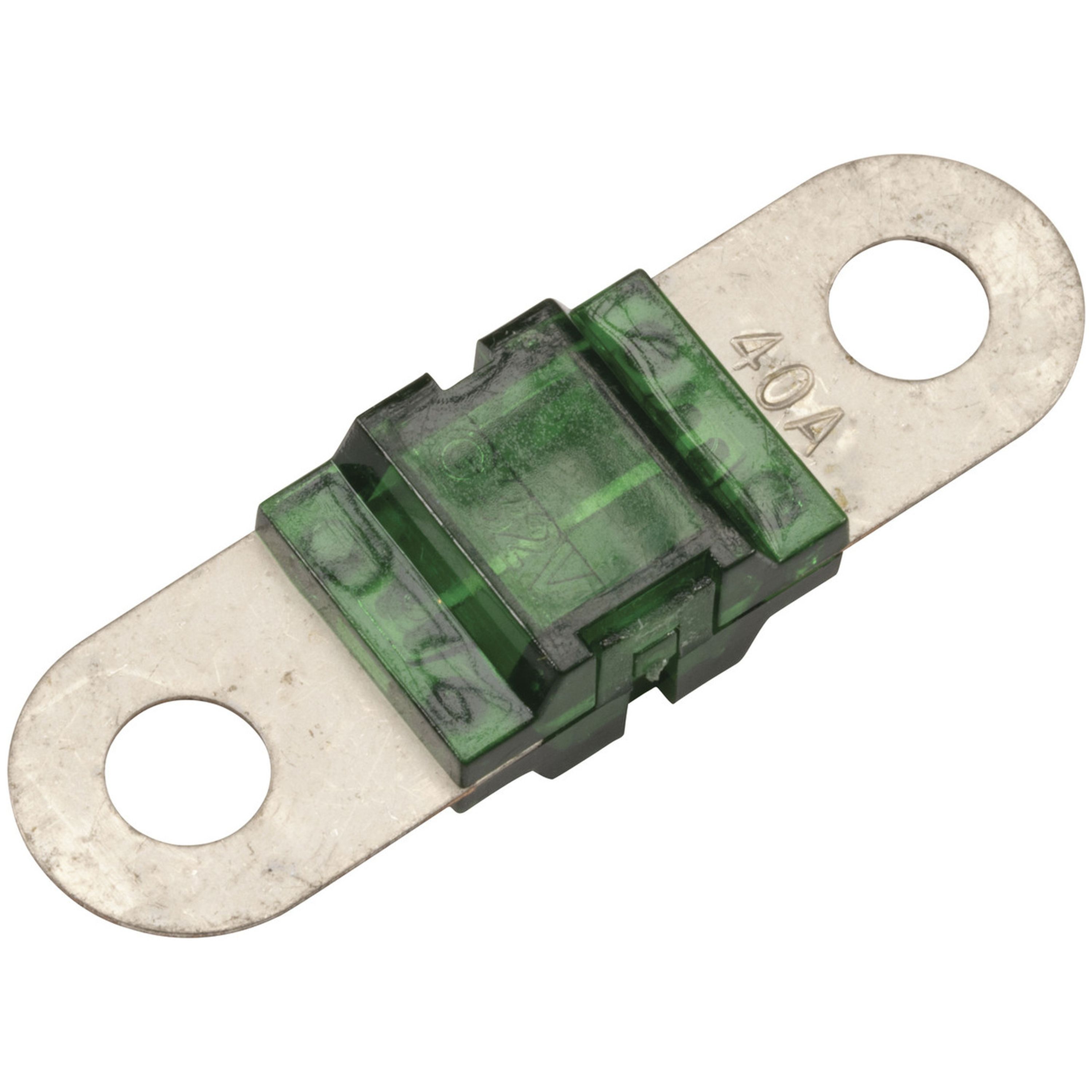 40A Green MIDI Fuse