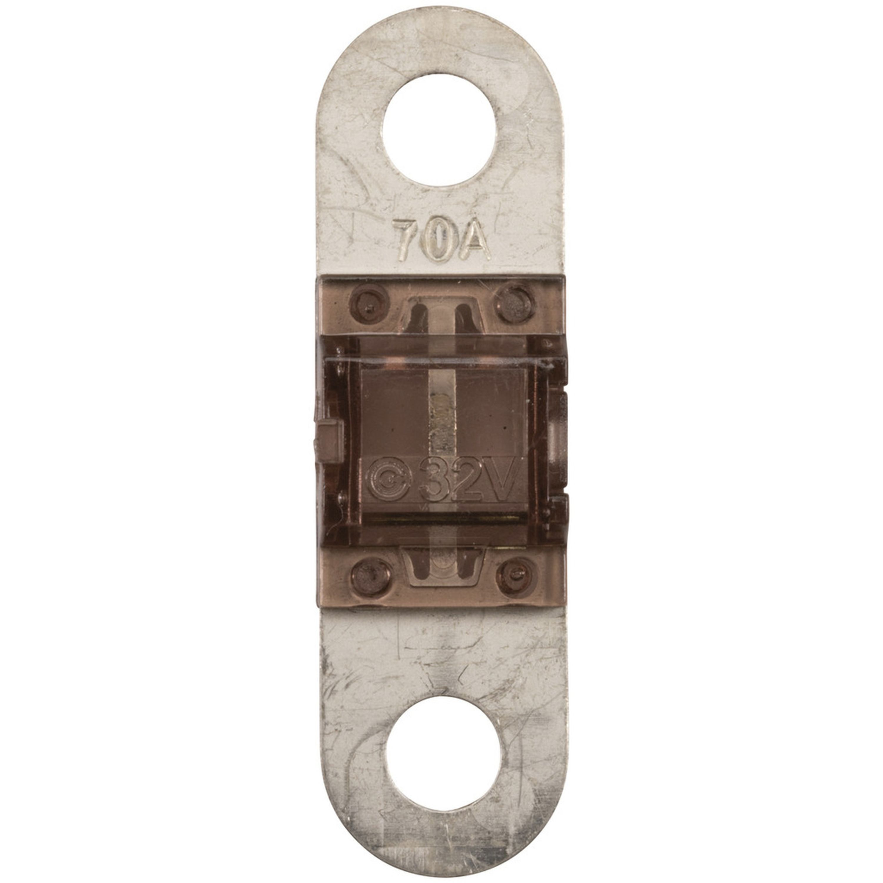70A Brown MIDI Fuse
