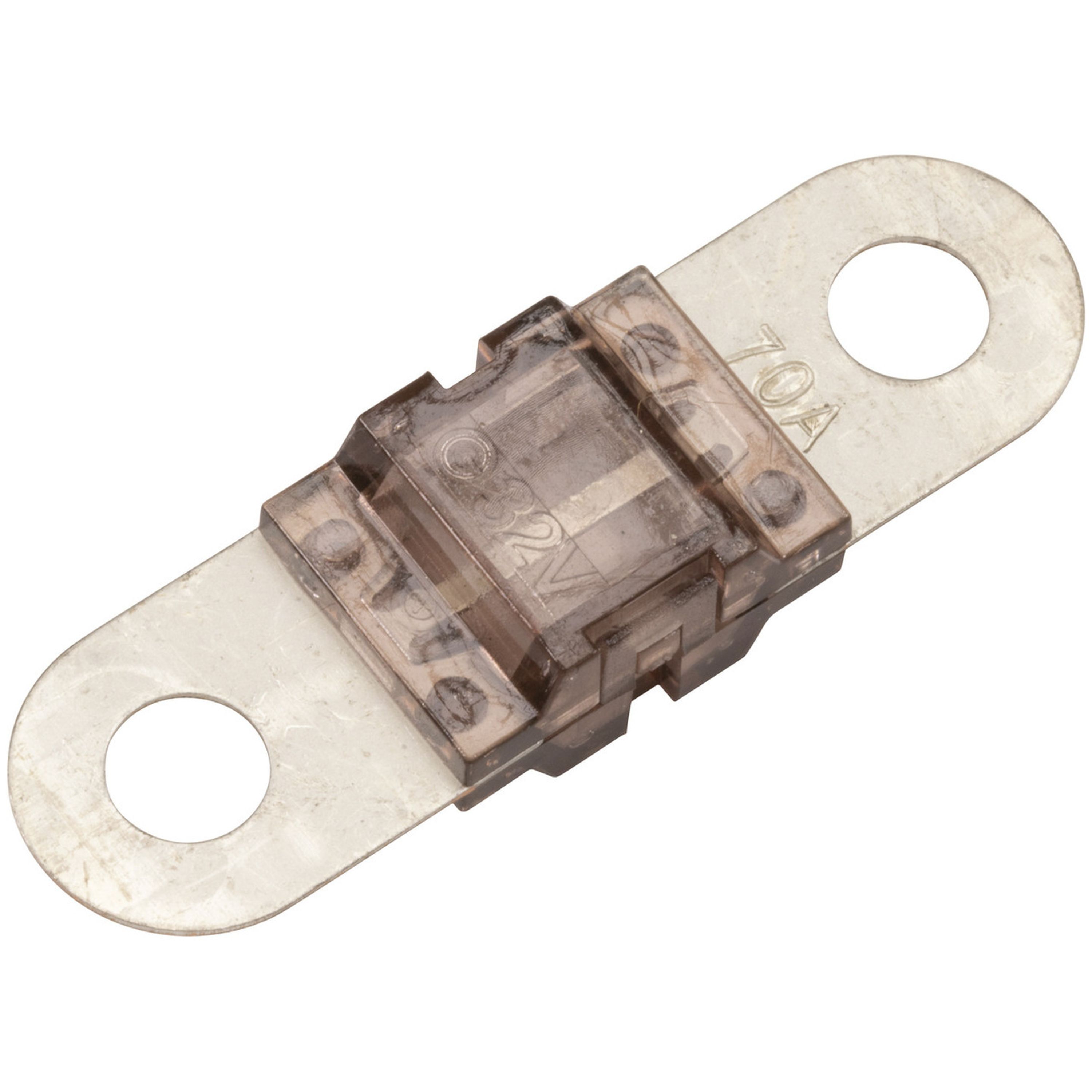 70A Brown MIDI Fuse