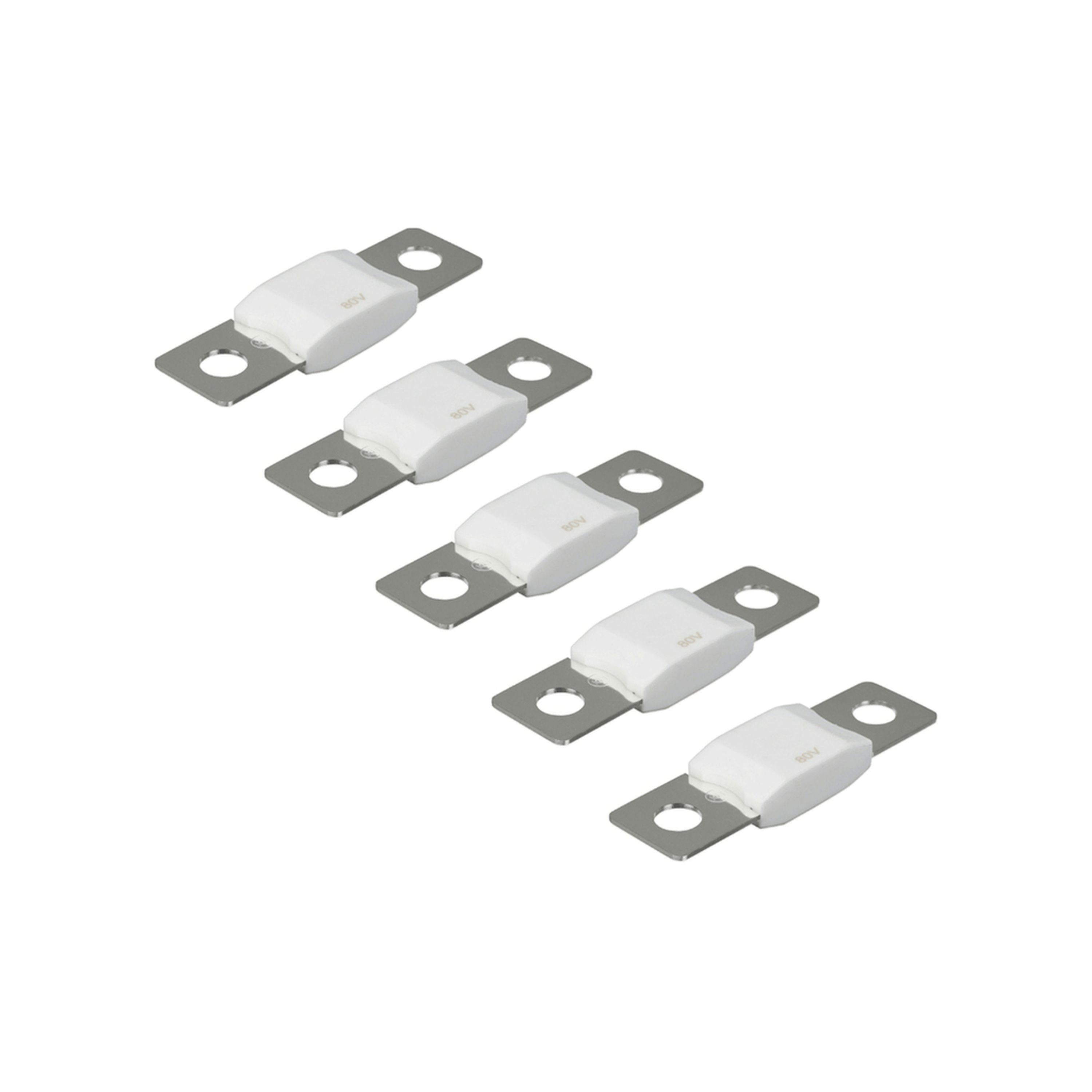 Victron MIDI-fuse 40A/58V package of 5 pcs