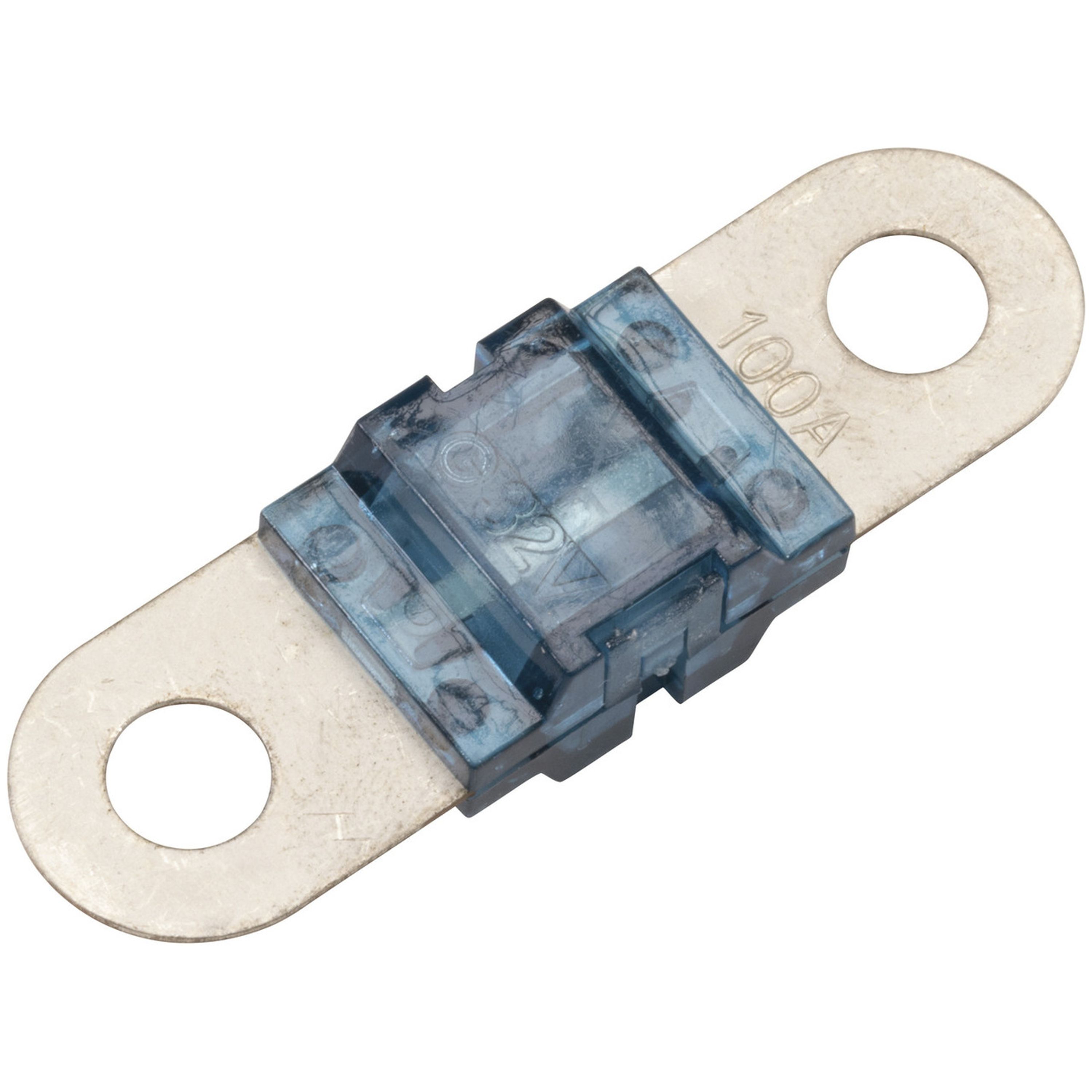 Victron MIDI-fuse 100A/32V pack of 5