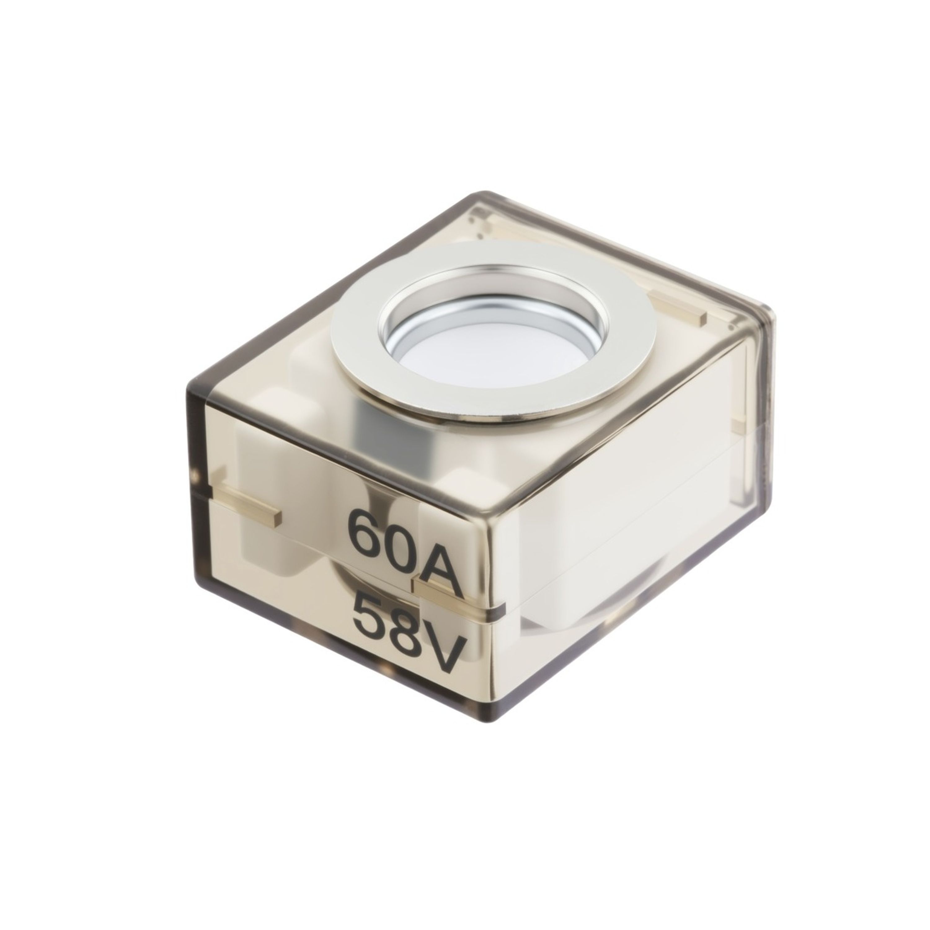 60A Battery Terminal Fuse