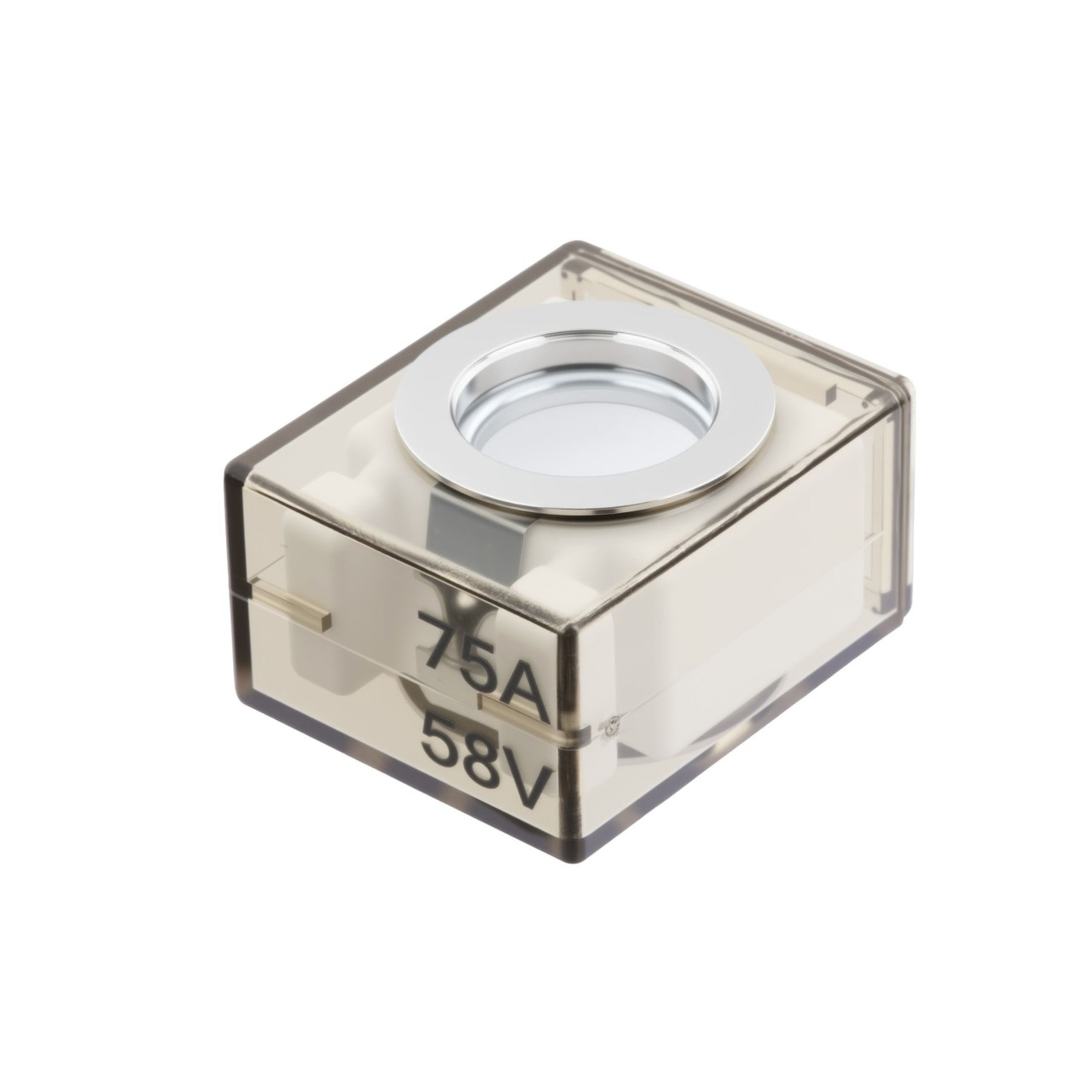 75A Battery Terminal Fuse