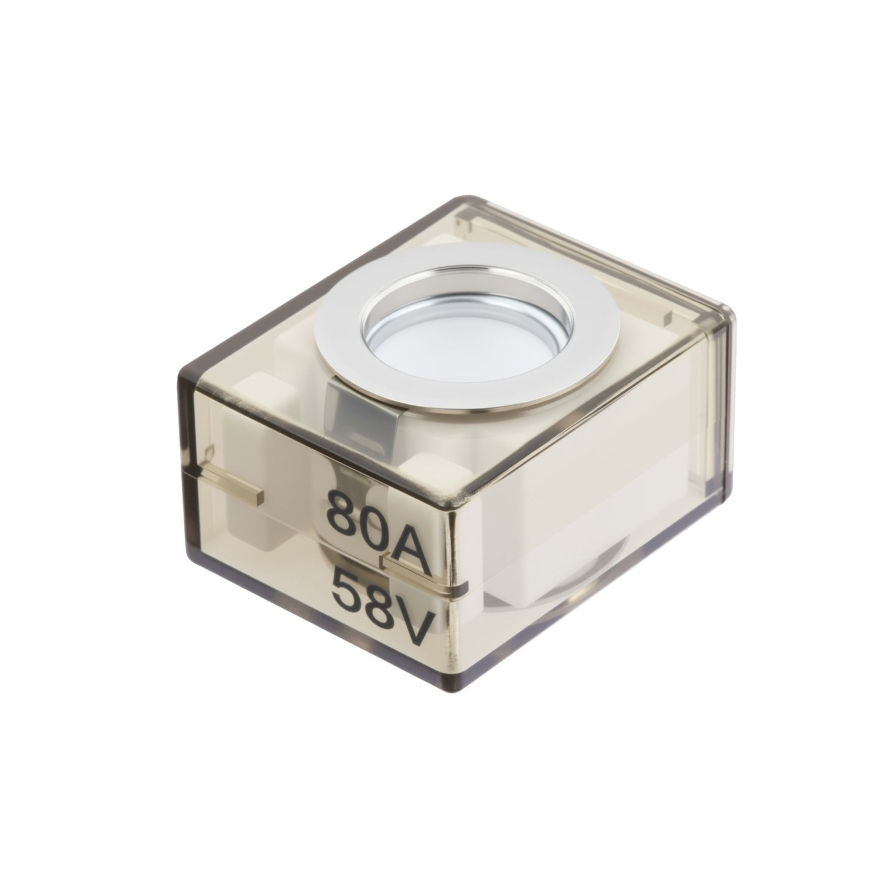 80A Battery Terminal Fuse