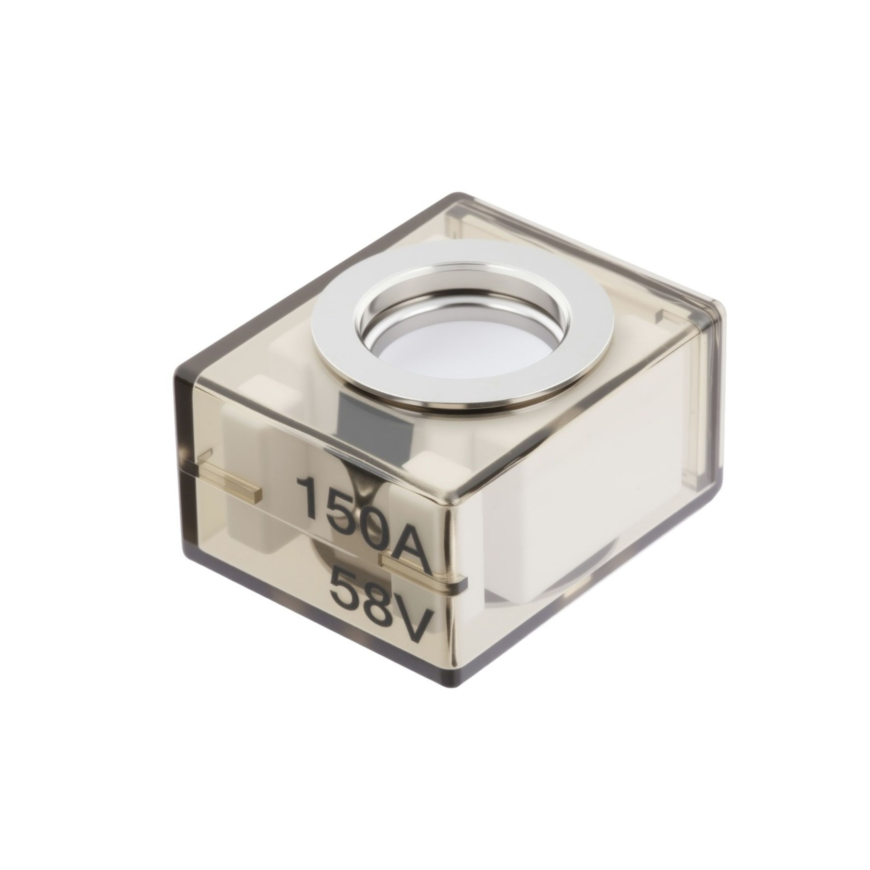 150A Battery Terminal Fuse