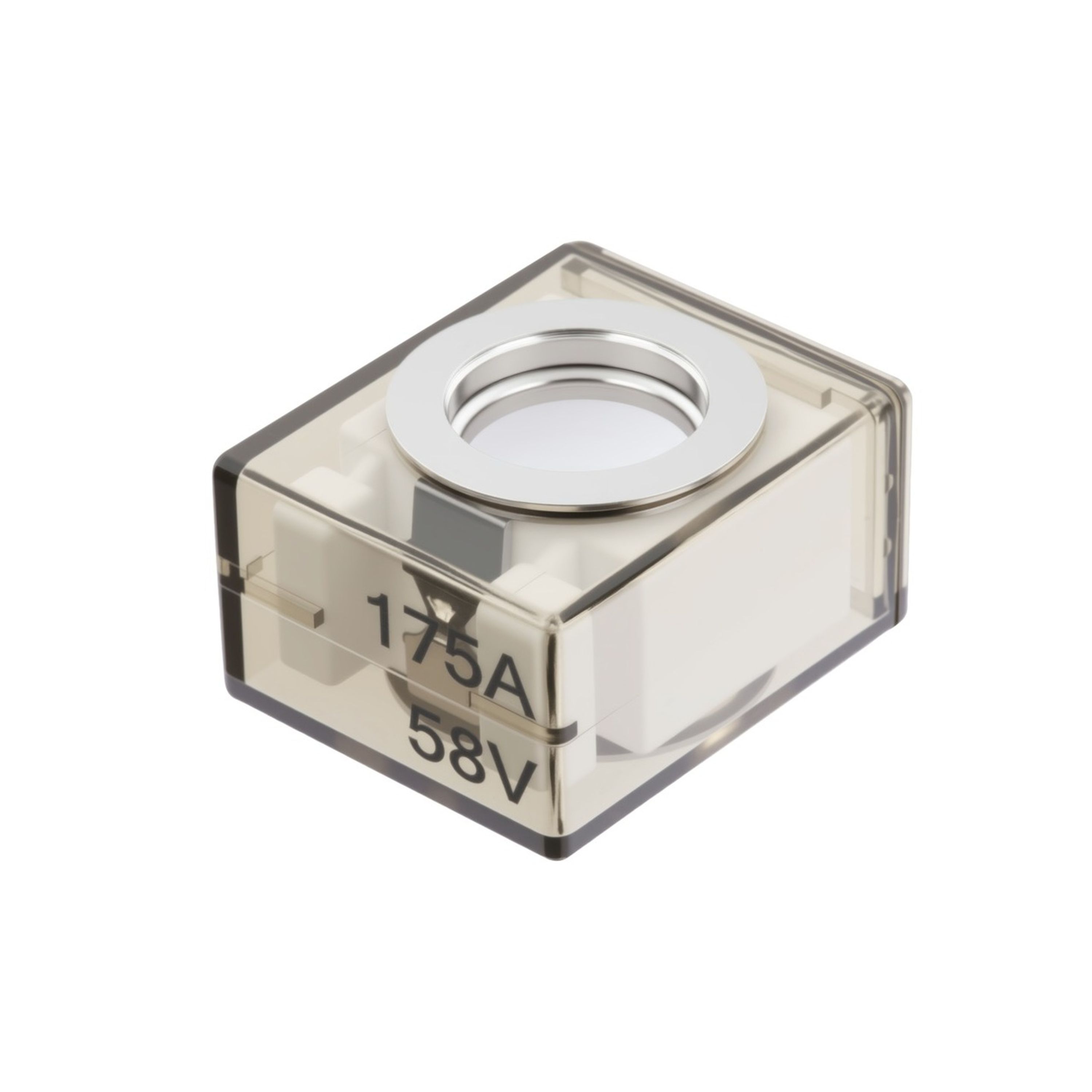 175A Battery Terminal Fuse