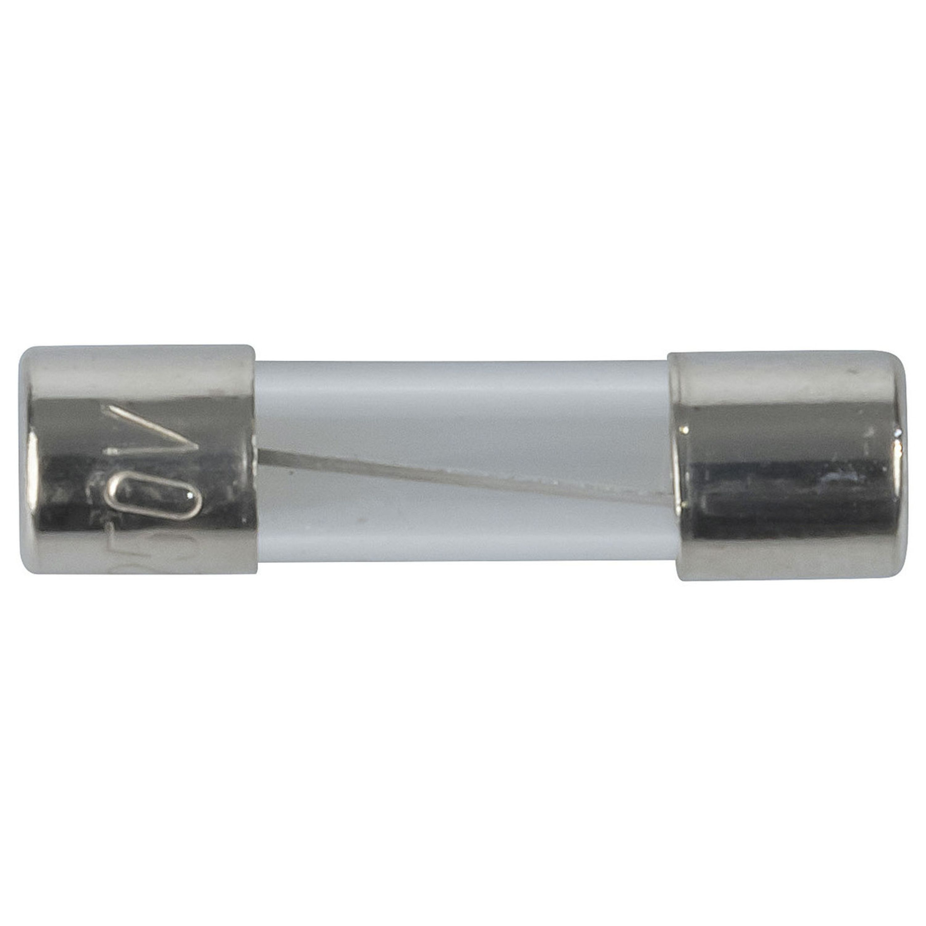 3A M205 Quick Blow Fuse 250VAC