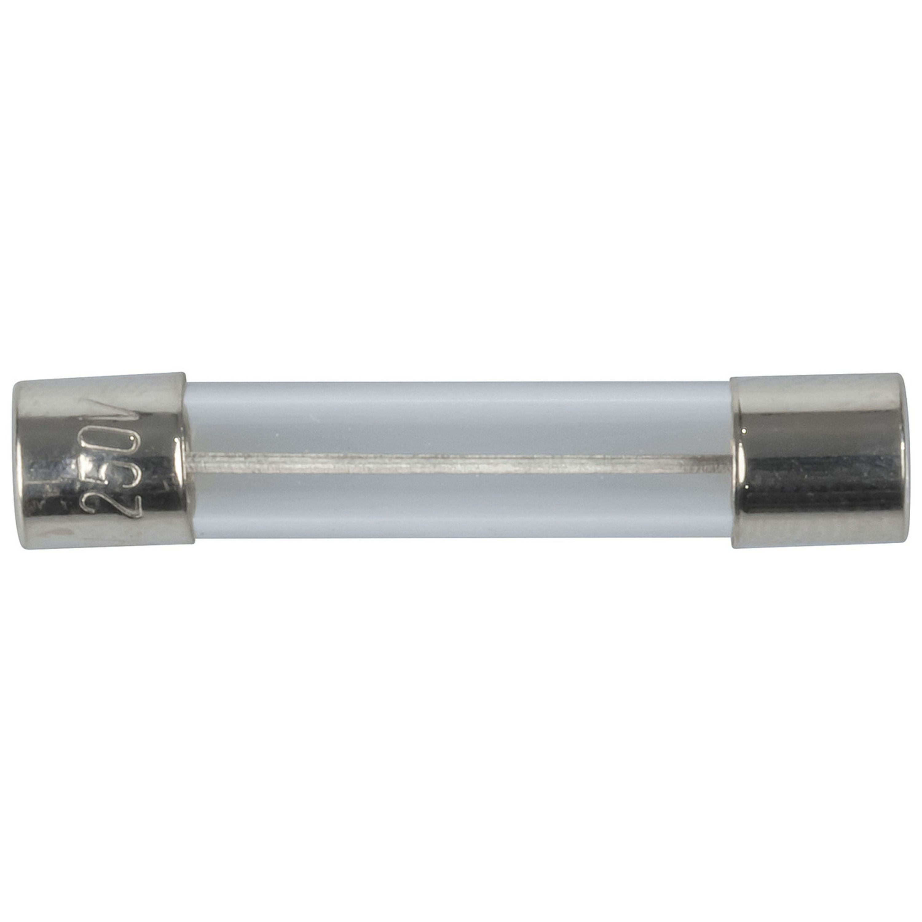 15A 3AG Quick Blow Fuse