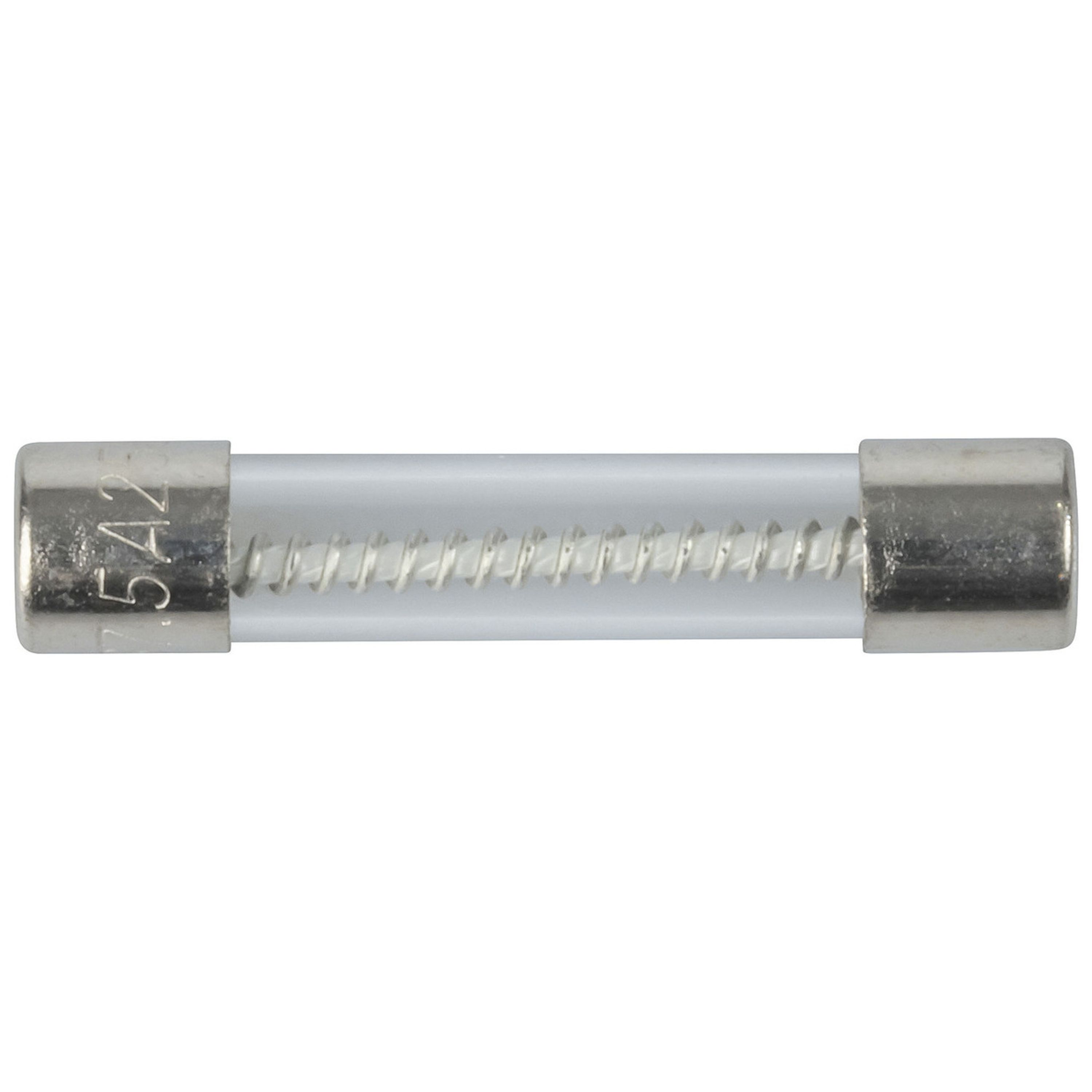 7.5A 3AG Slow Blow Fuse