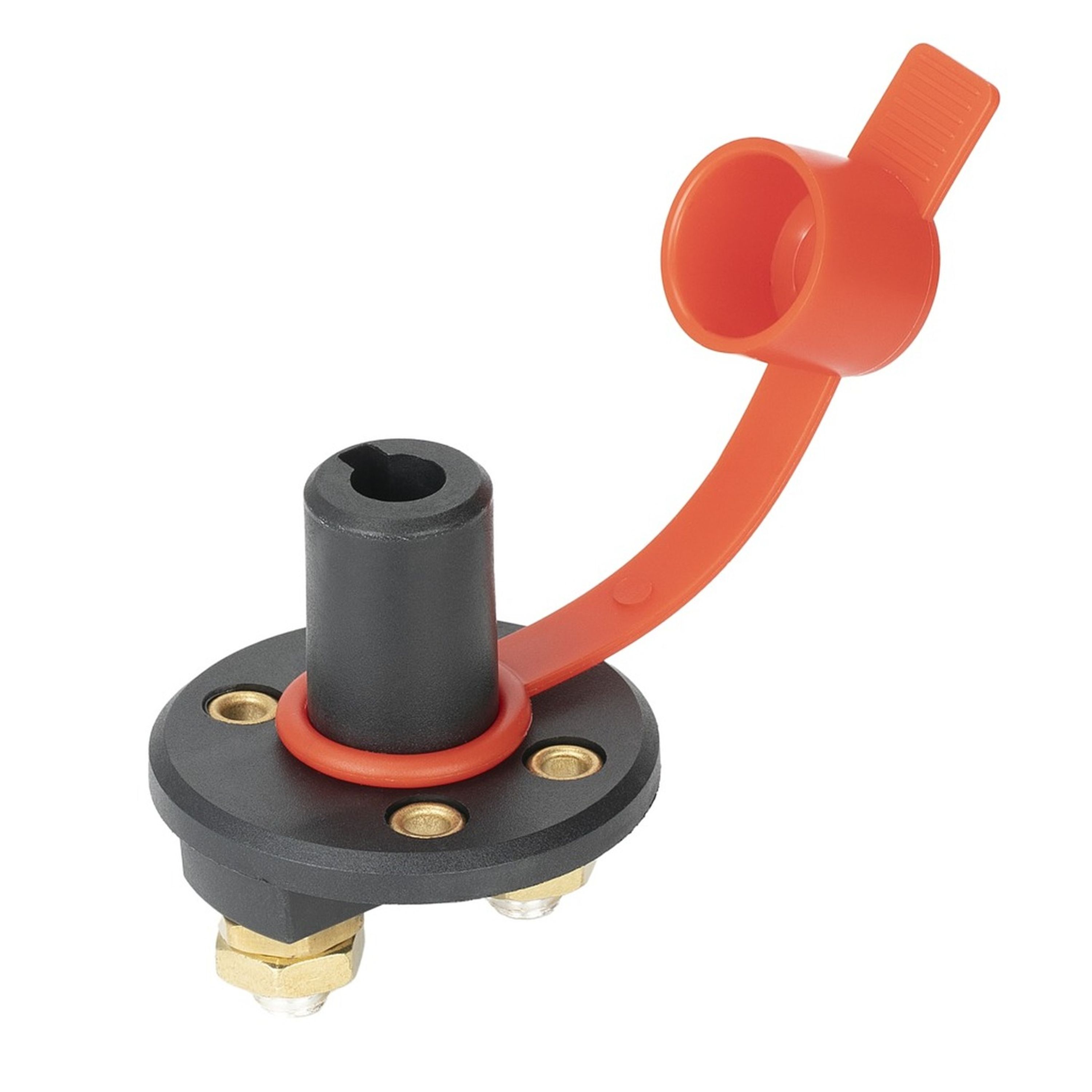 High Quality 300A Battery Isolation Switch