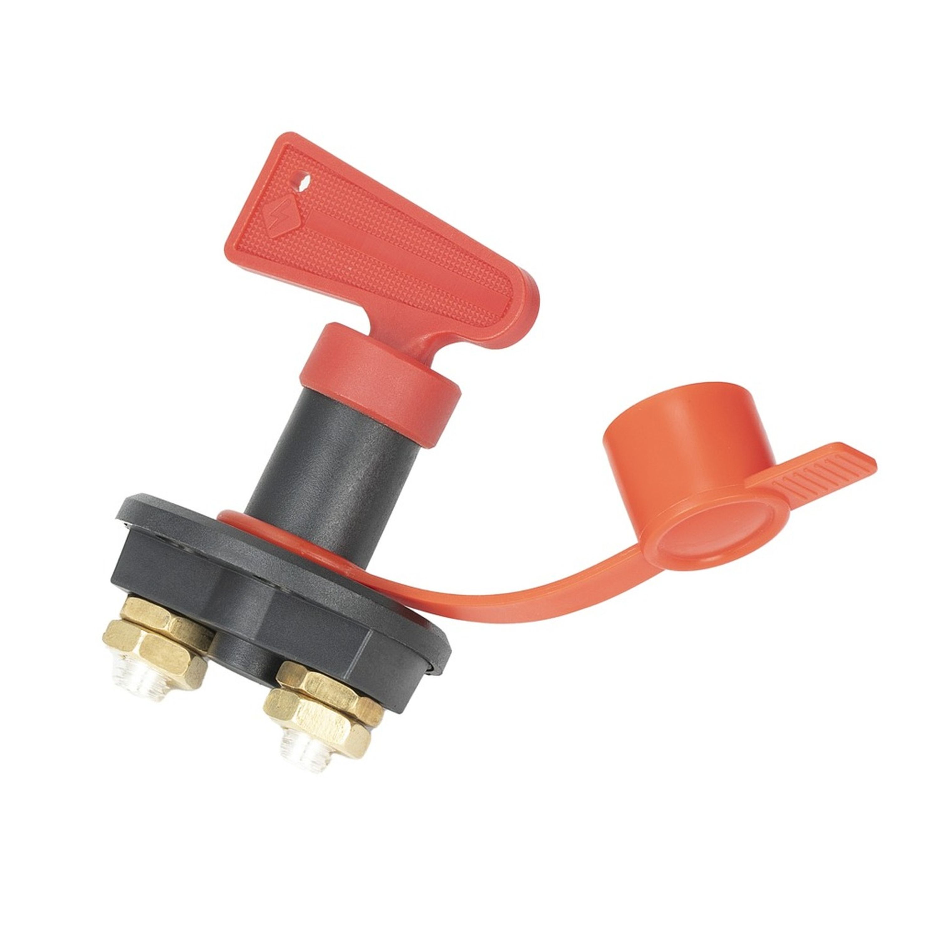 High Quality 300A Battery Isolation Switch