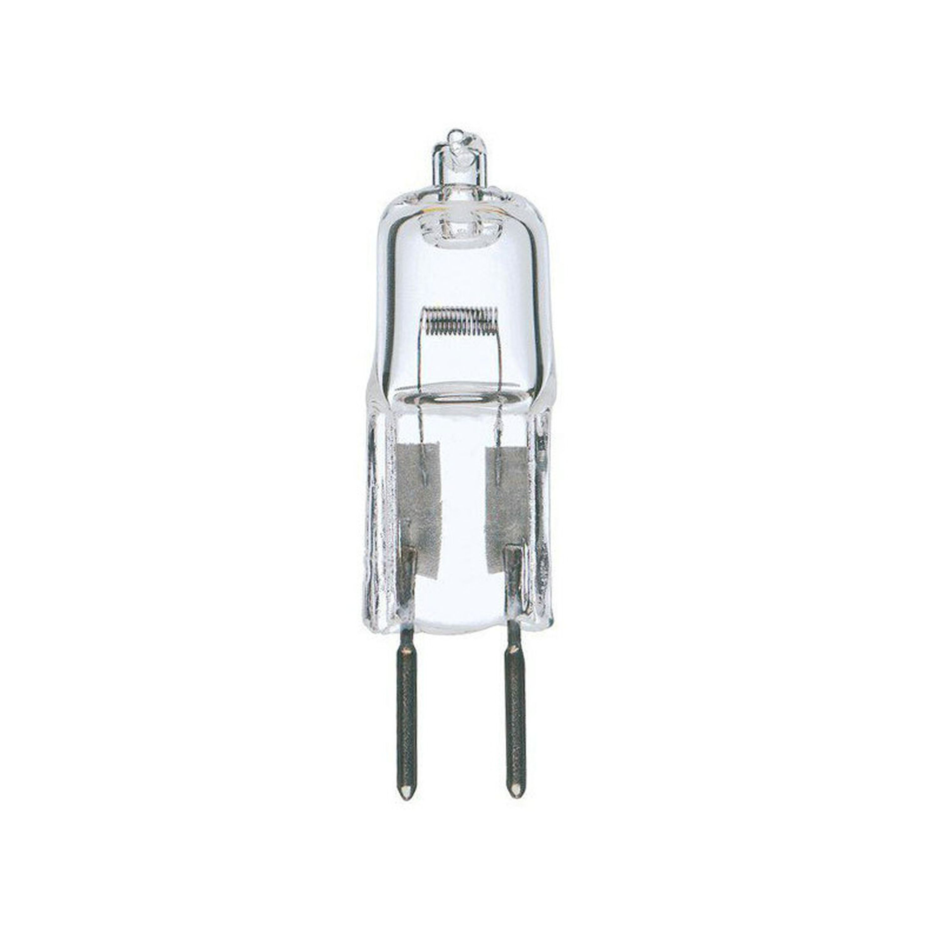 12V 20W JC Halogen Globe