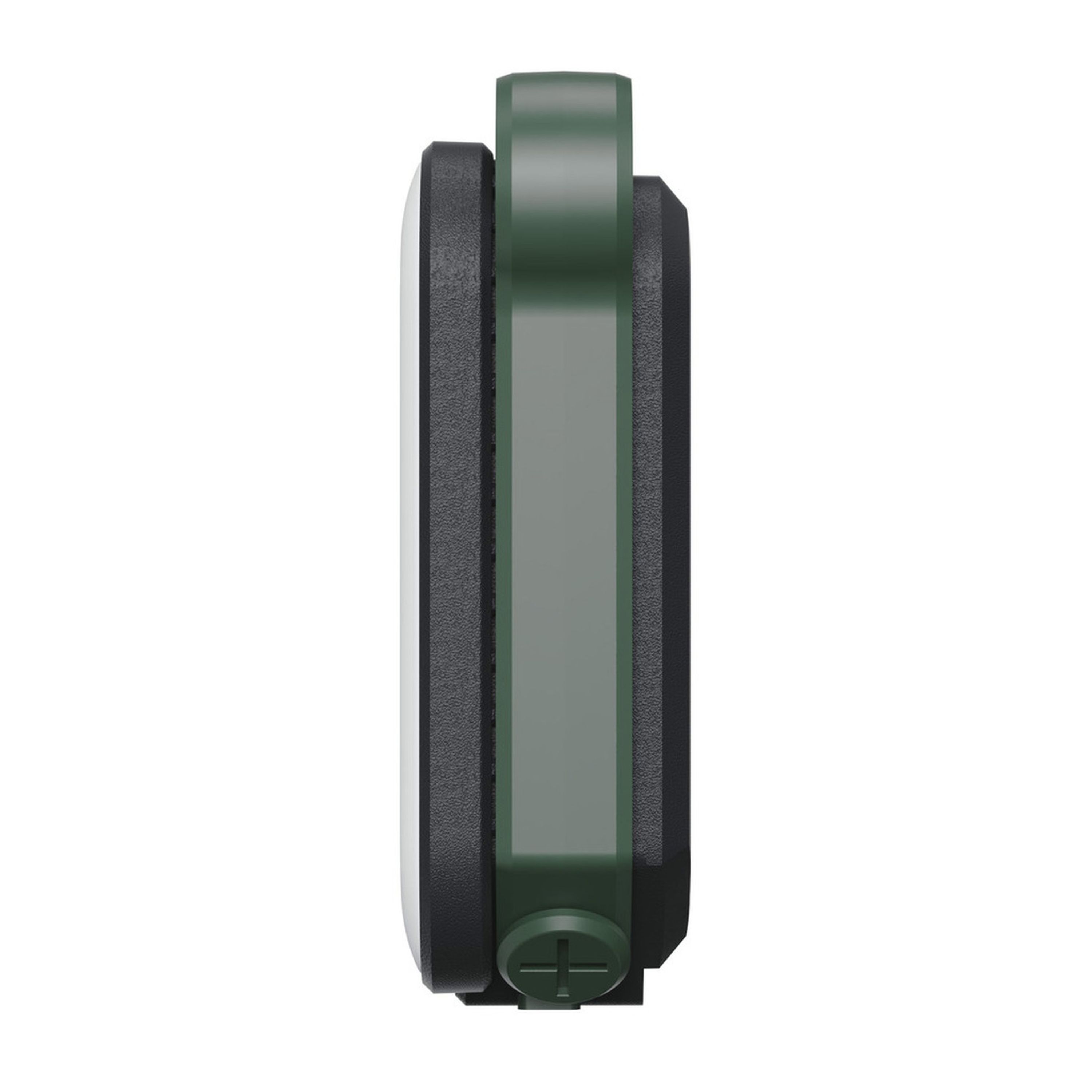 700LM Portable LED Light with Solar Panel