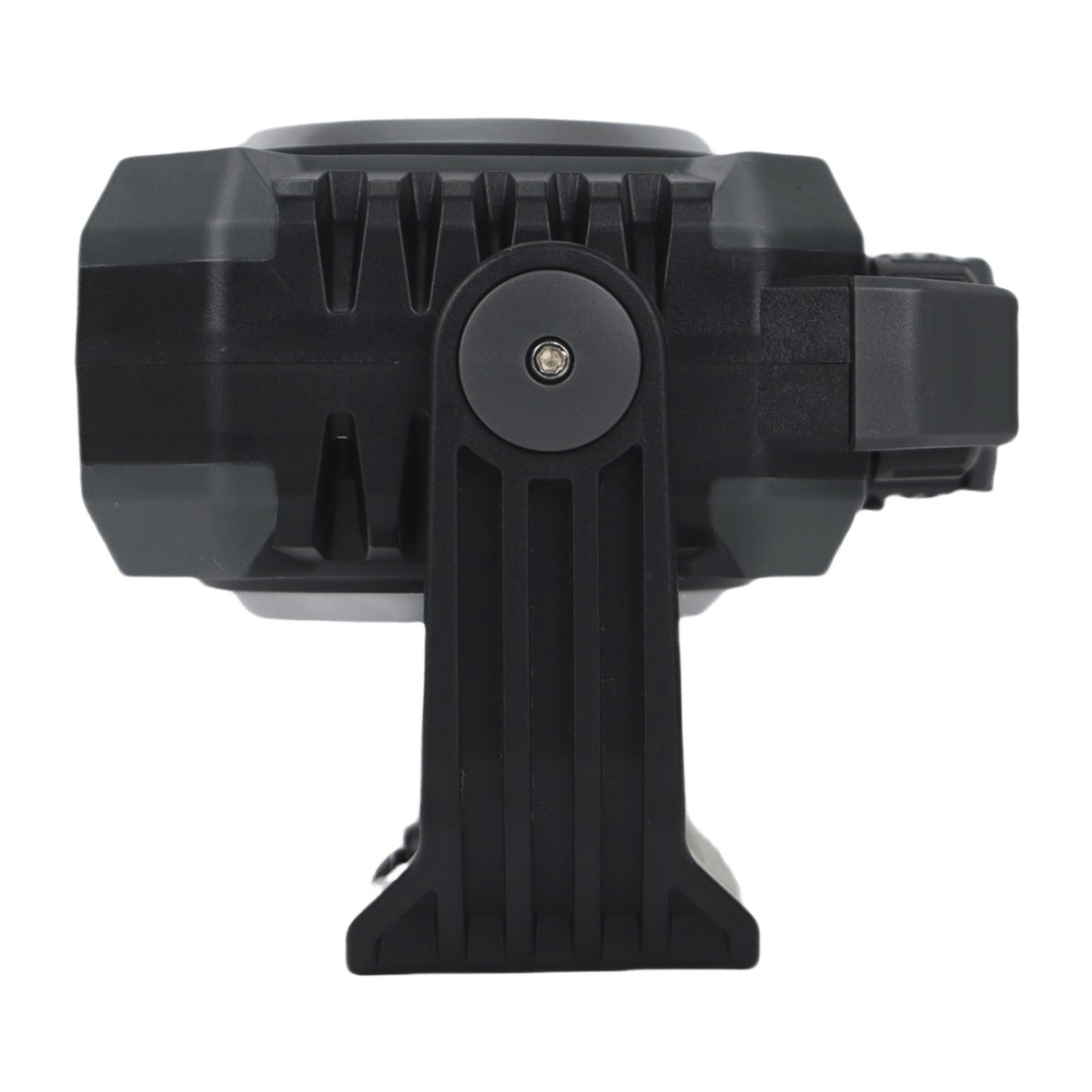 1000LM Rechargeable Dual Sided LED Work Light